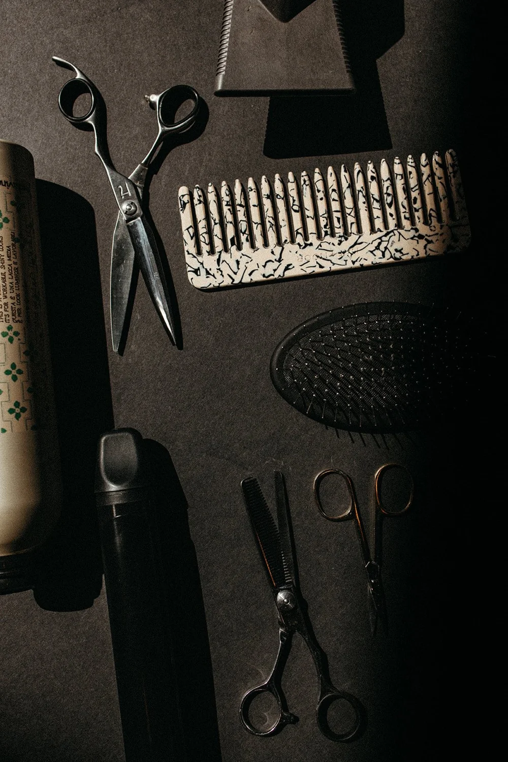 Services 1 — goldn