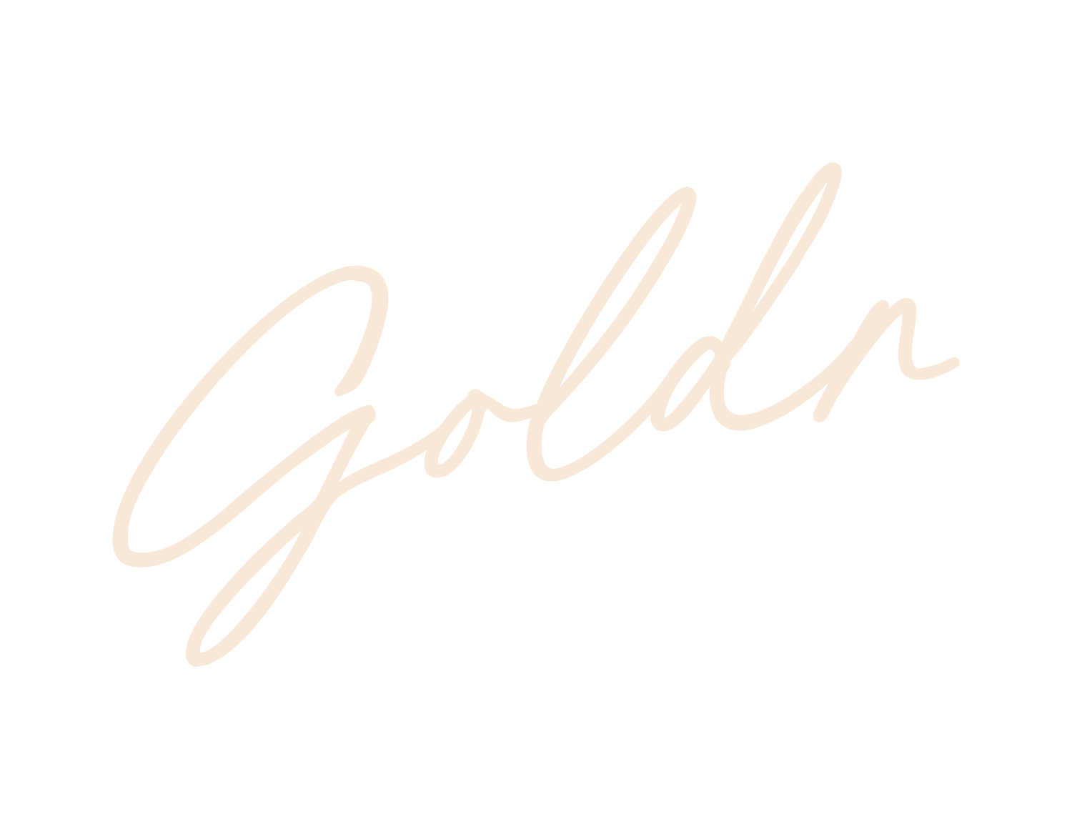 goldn