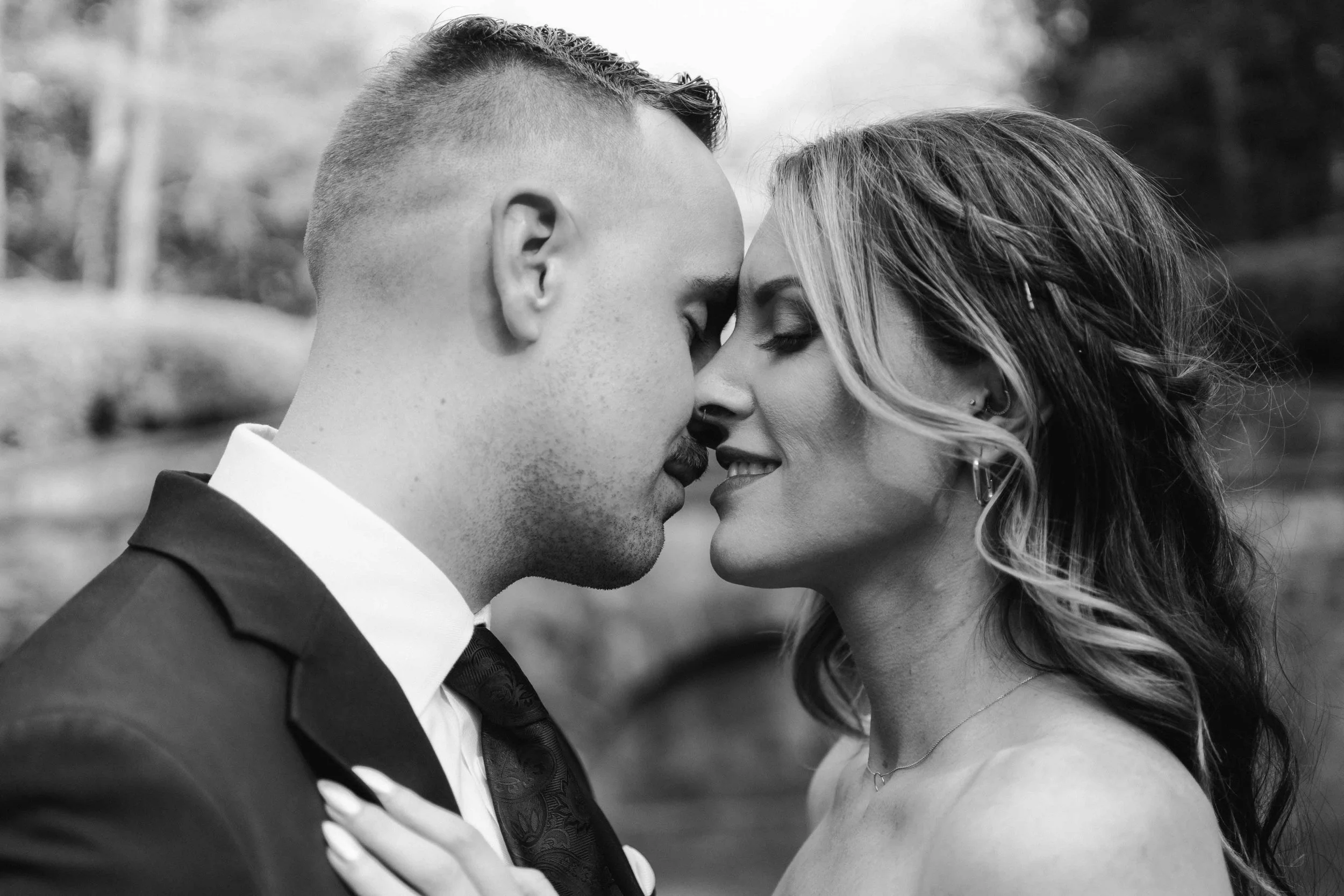 destination wedding photographer - Caz Isaiah4.jpg