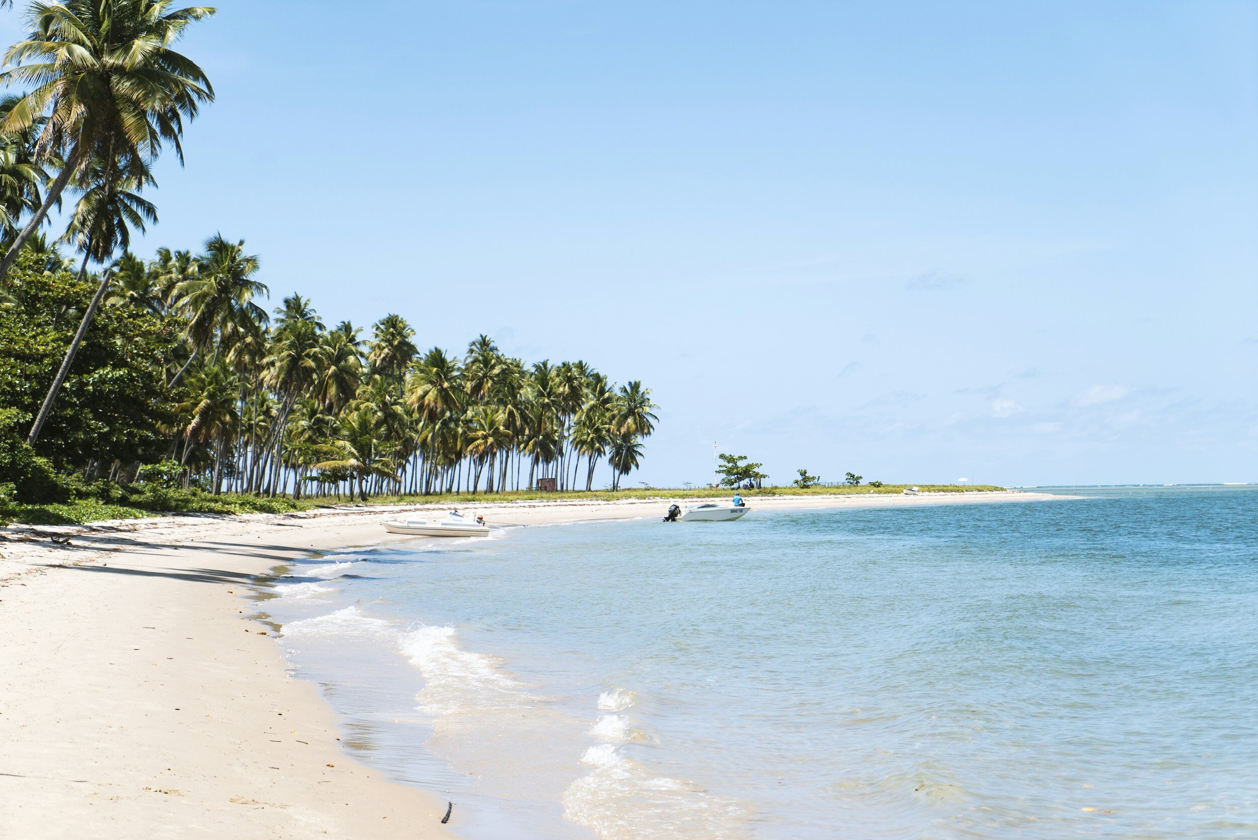 Best Places for a Destination Wedding in the United States: Tie the Knot in Style