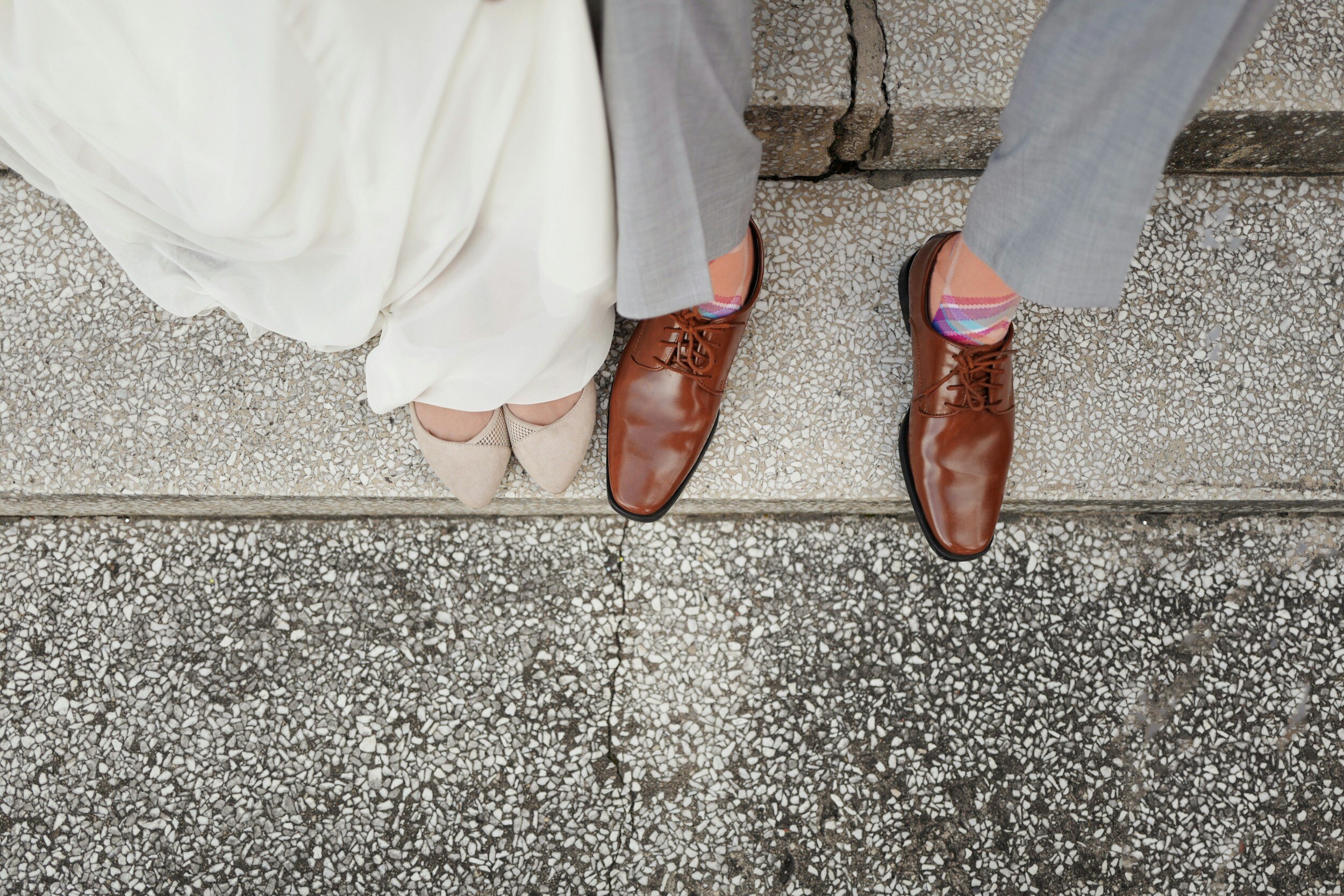 Top Luxury Wedding Venues in NYC | Elegant I Do's