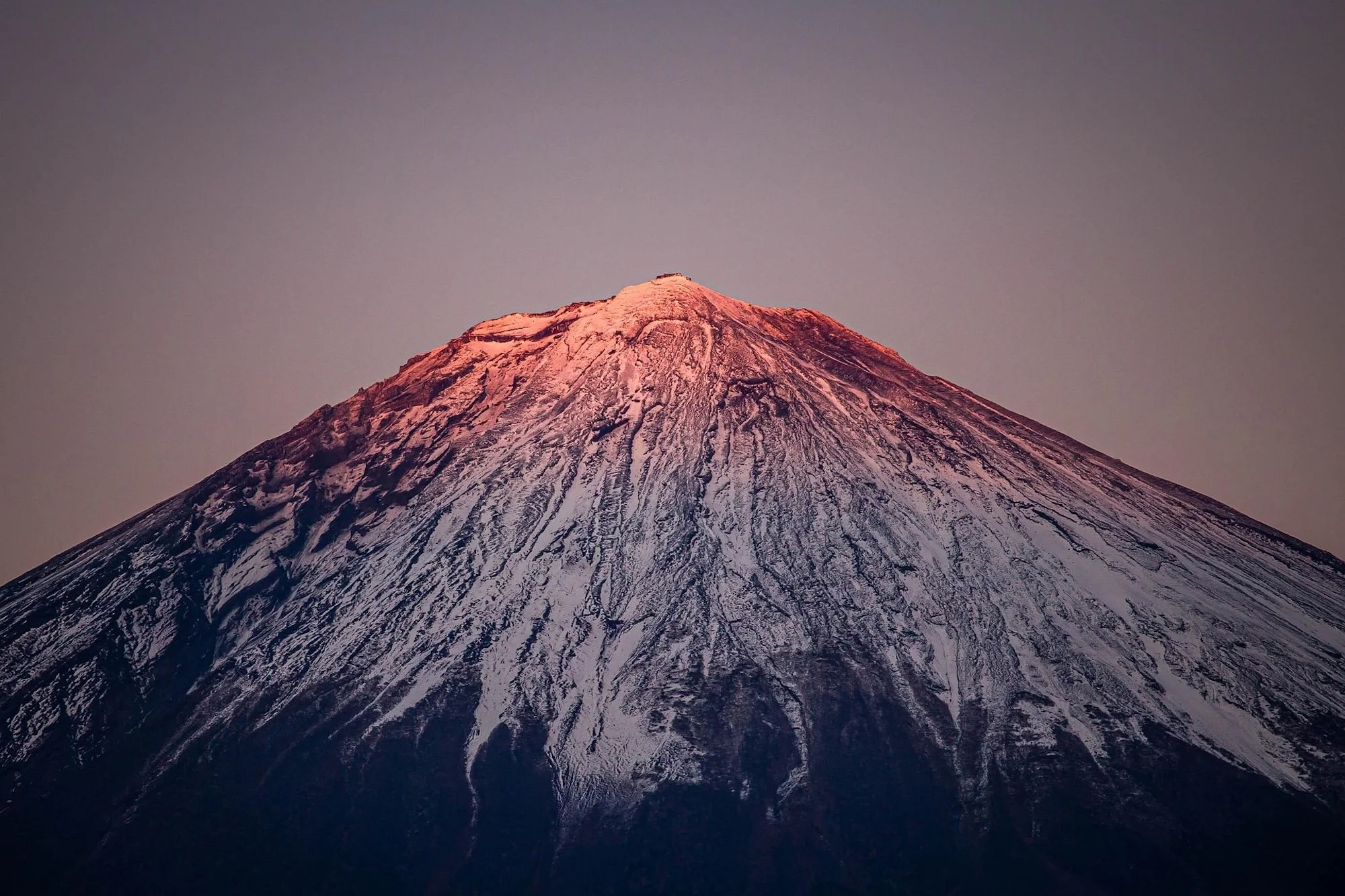 mount fuji - japan.jpg