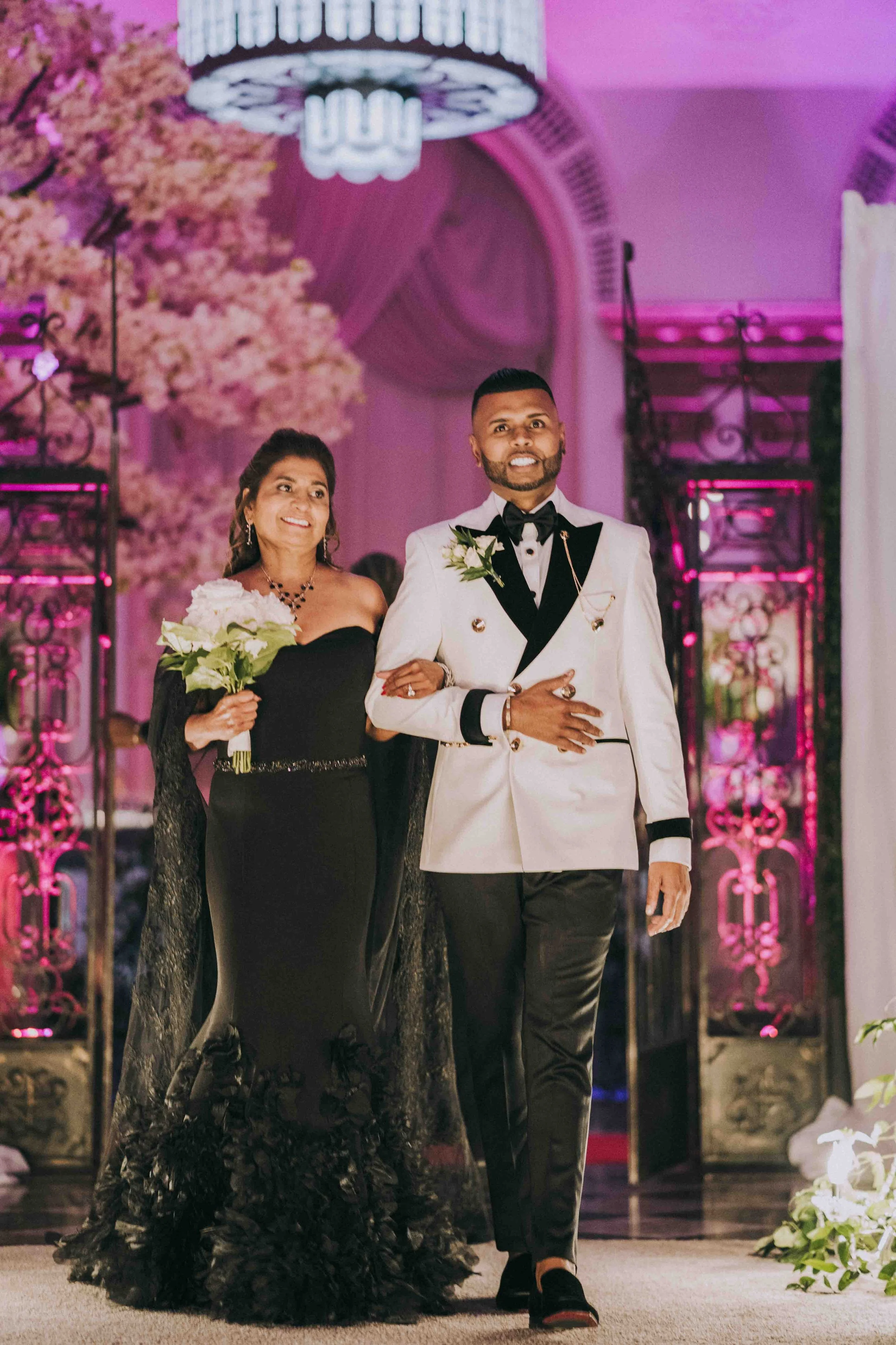caz-isaiah-luxury-wedding-photographer42.jpg
