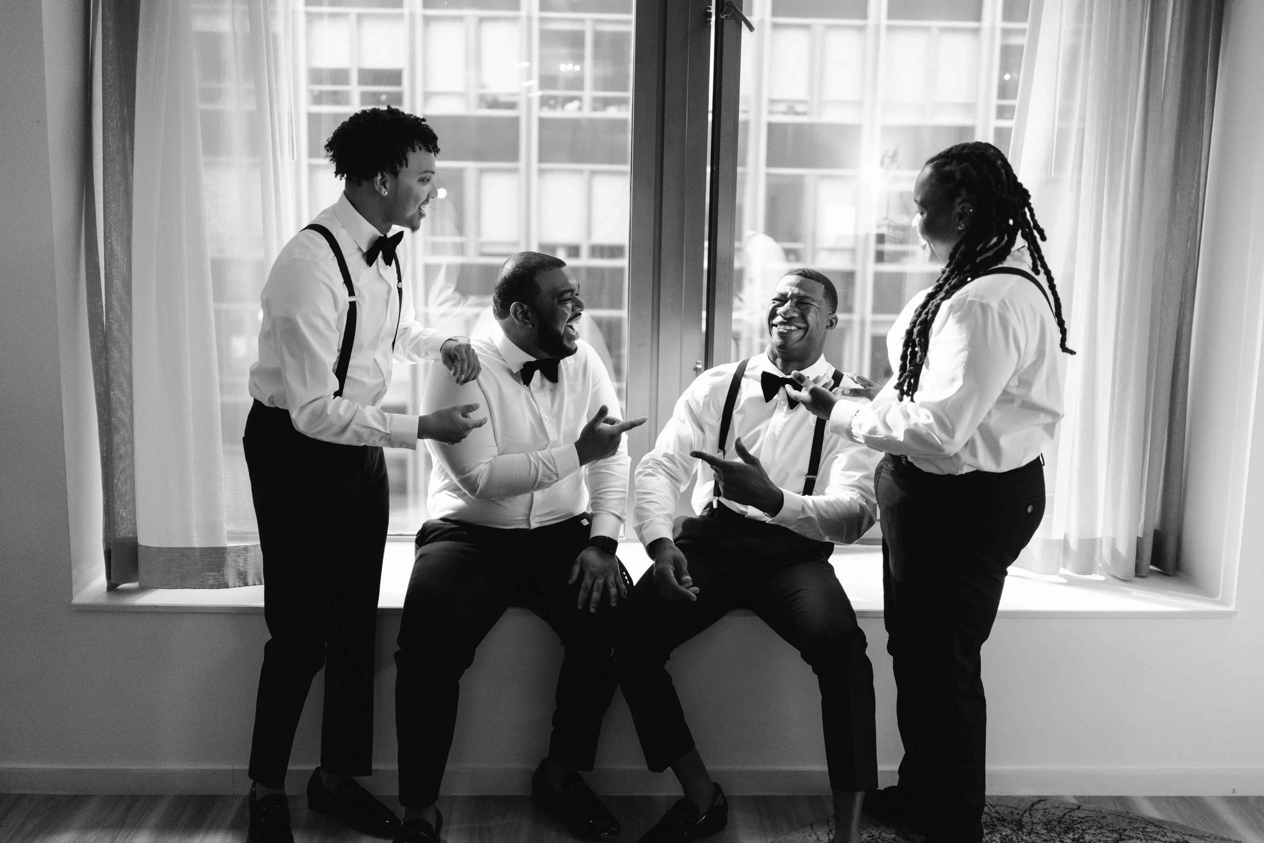 caz-isaiah-luxury-wedding-photographer74.jpg