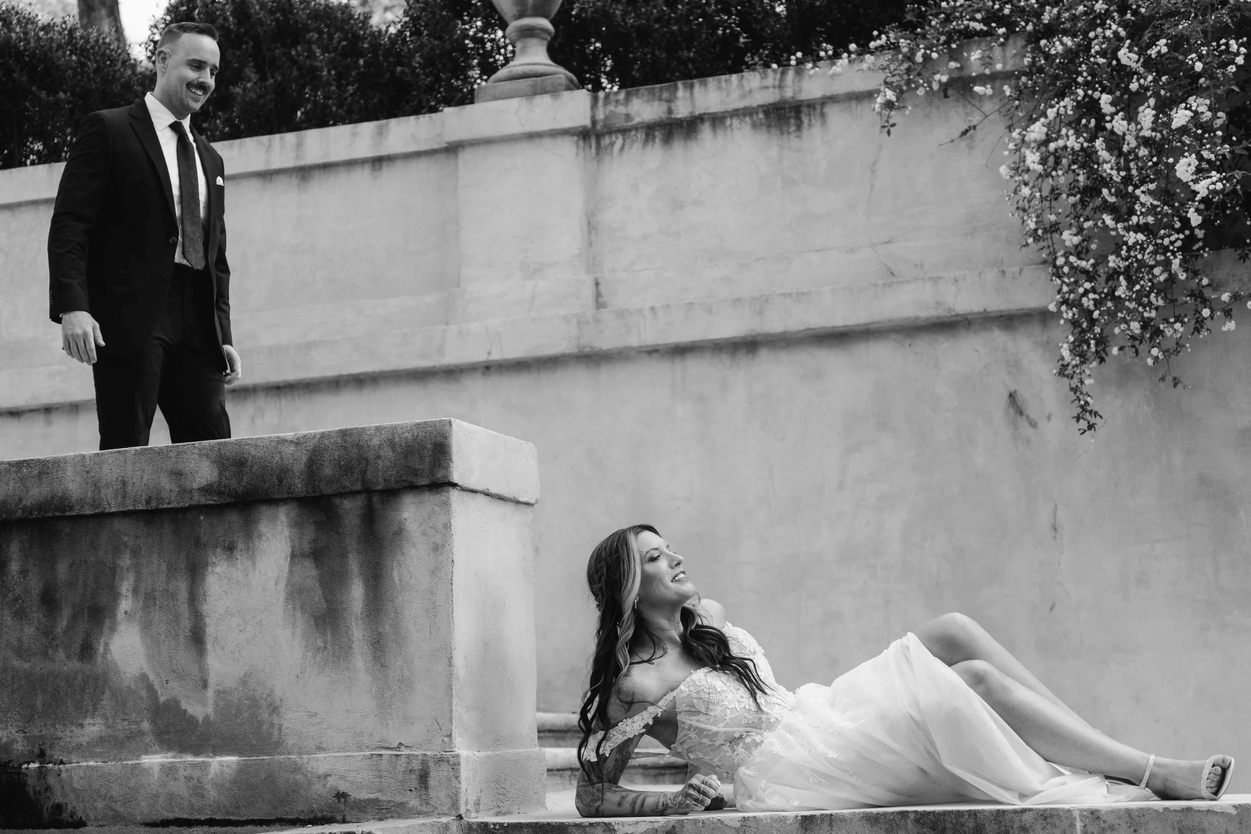 destination wedding photographer - Caz Isaiah14.jpg