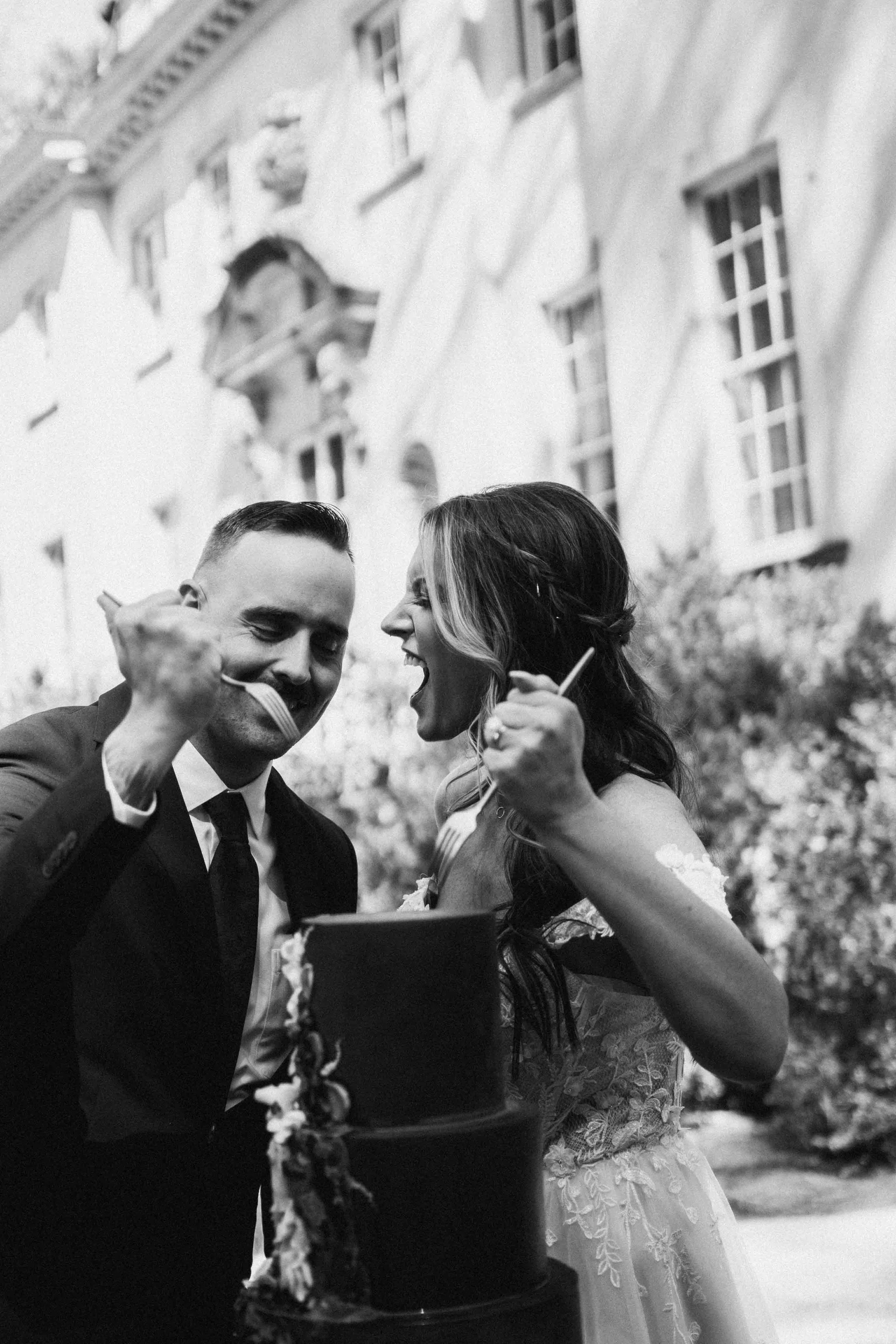 destination wedding photographer - Caz Isaiah115.jpg