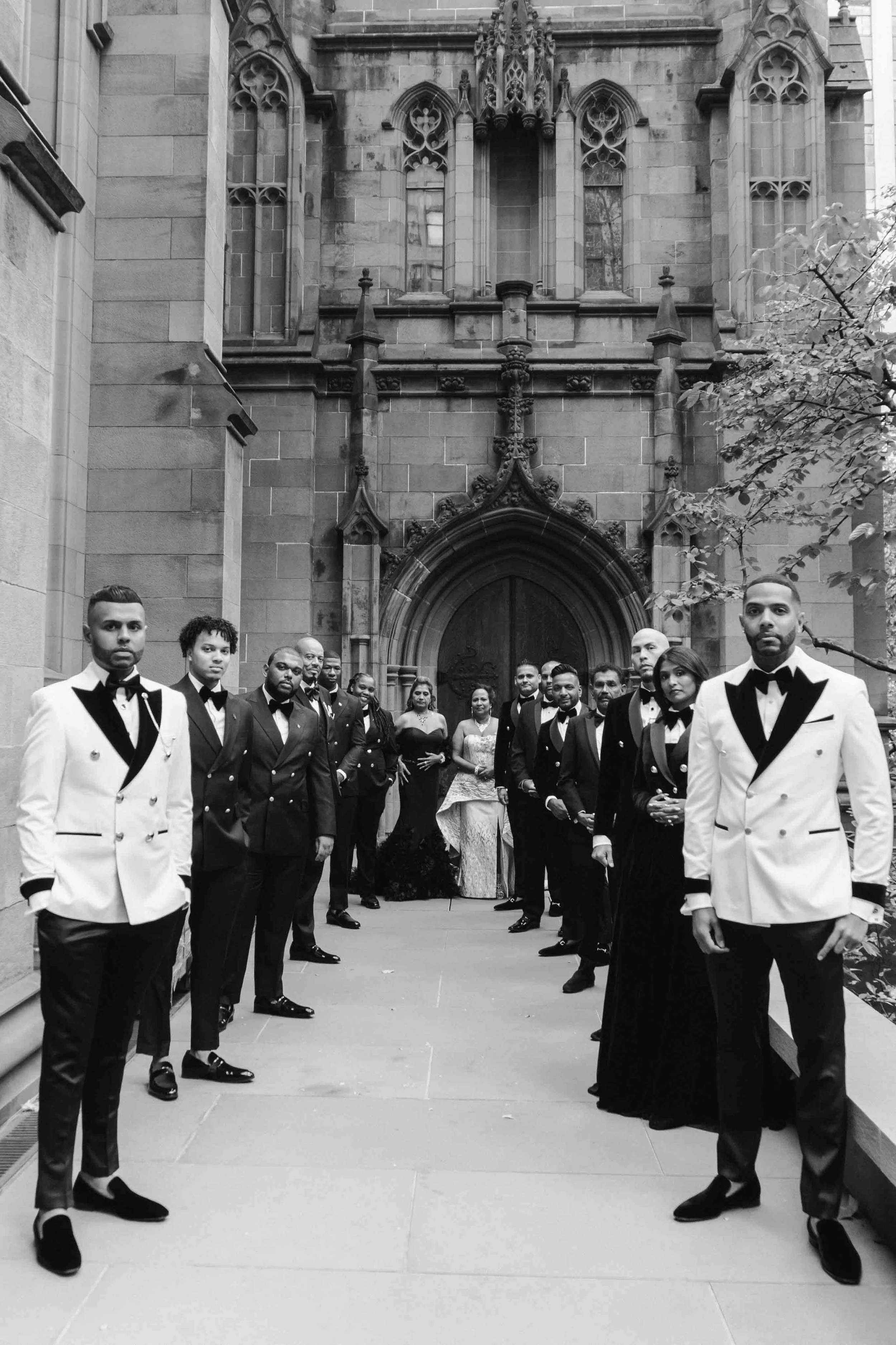 caz-isaiah-luxury-wedding-photographer63.jpg
