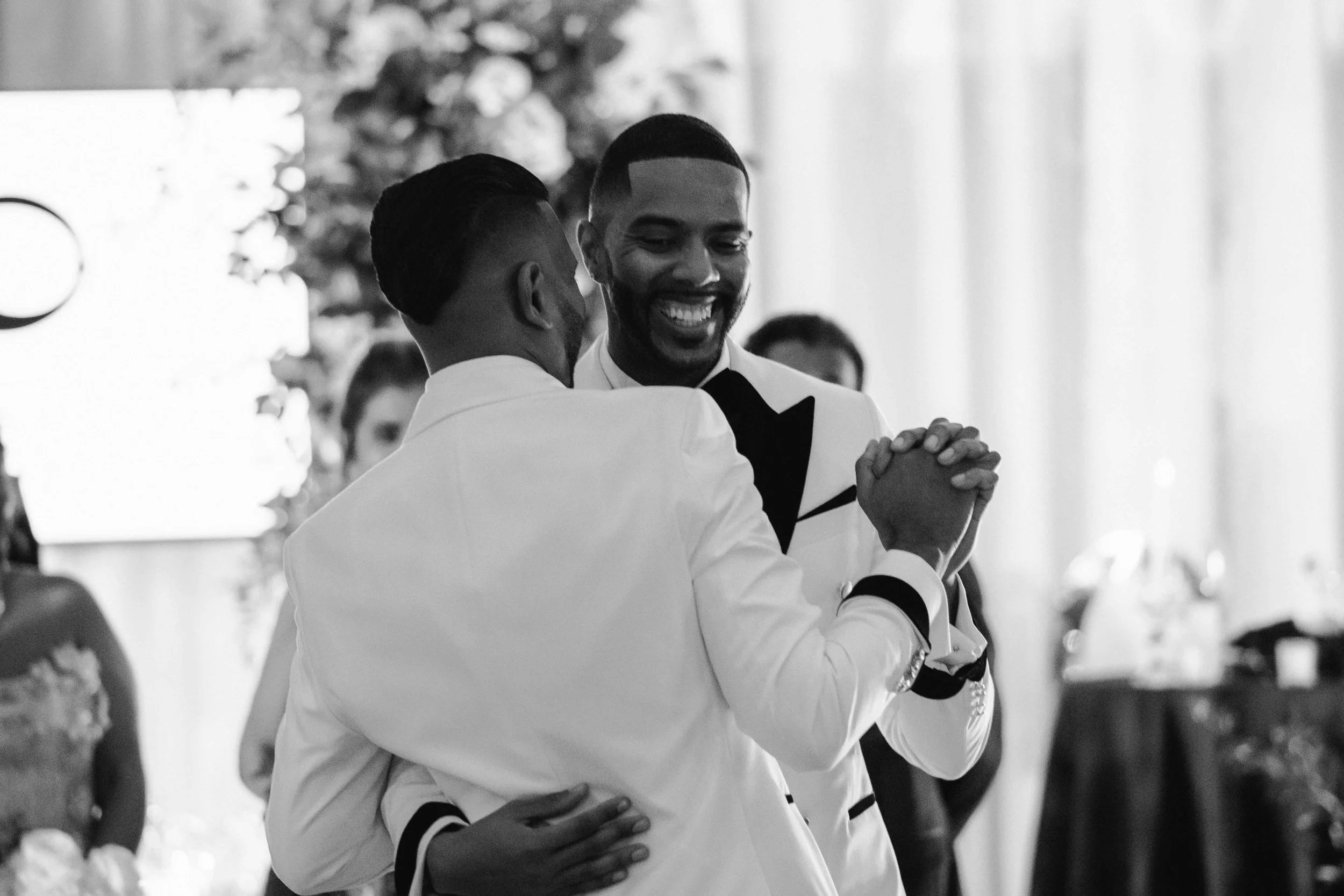 caz-isaiah-luxury-wedding-photographer20.jpg