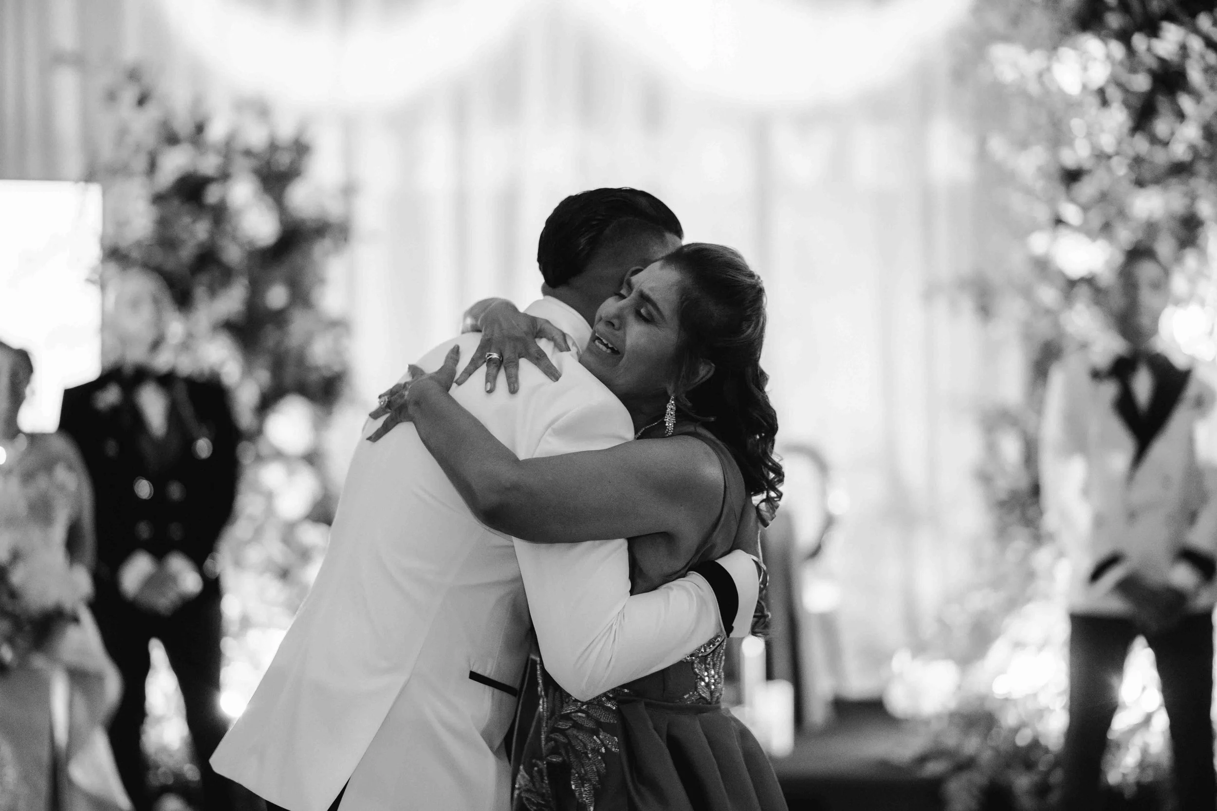 caz-isaiah-luxury-wedding-photographer1.jpg