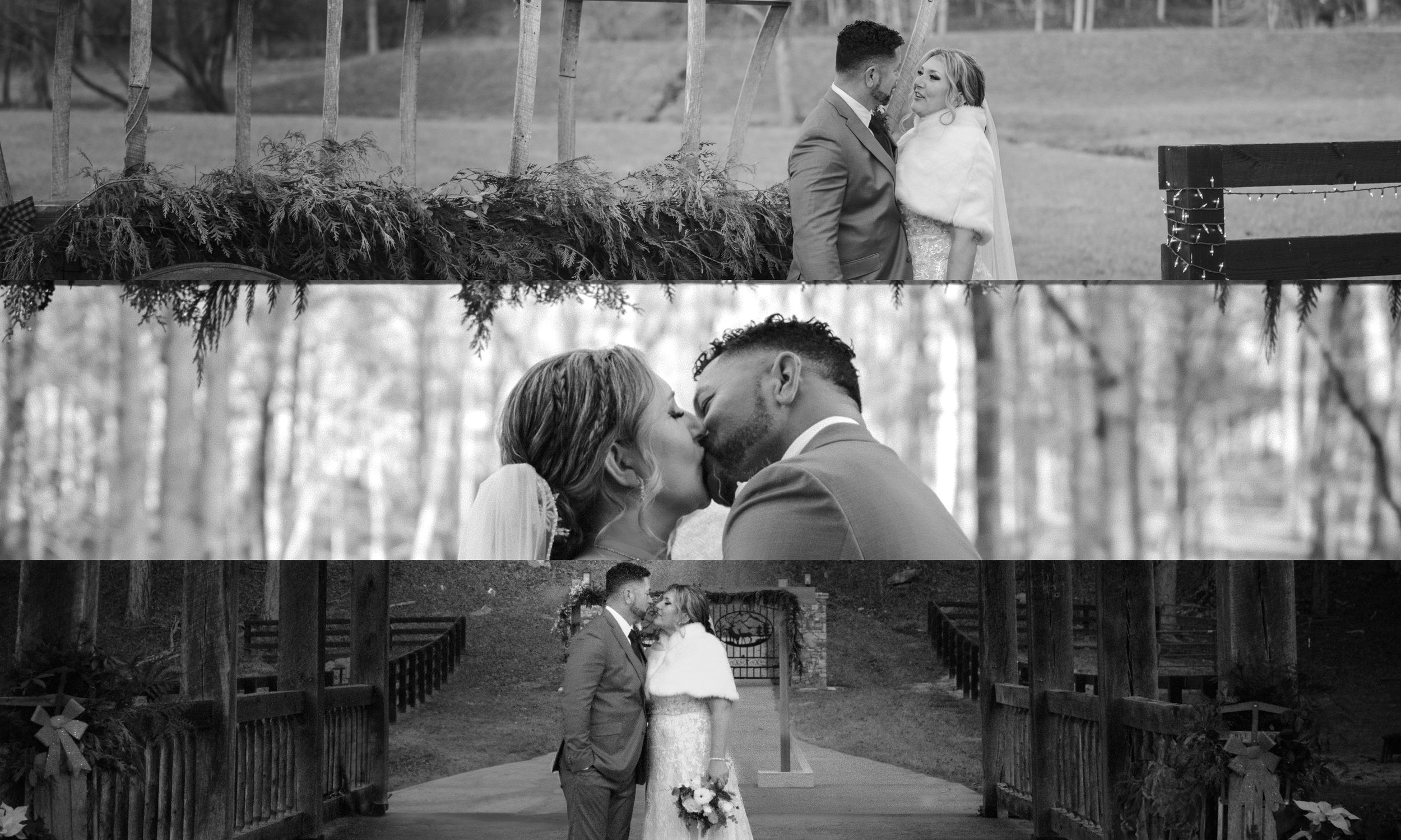 Budgeting for Love: How Much to Spend on a Wedding