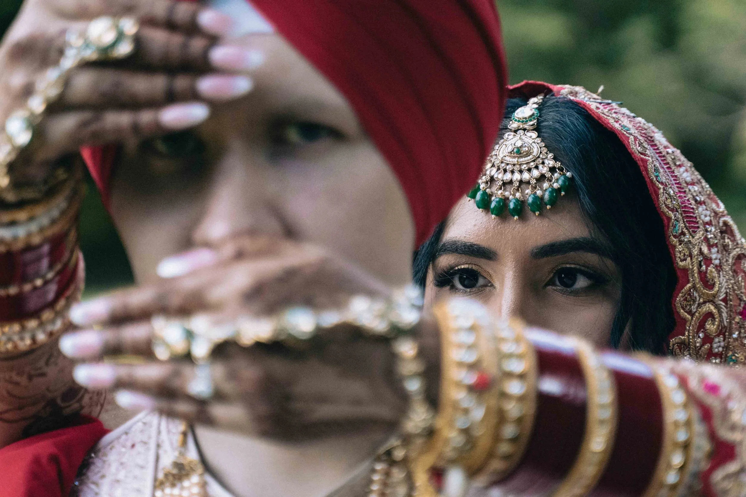 caz isaiah - cinematic fragmented memories photographer39.jpg