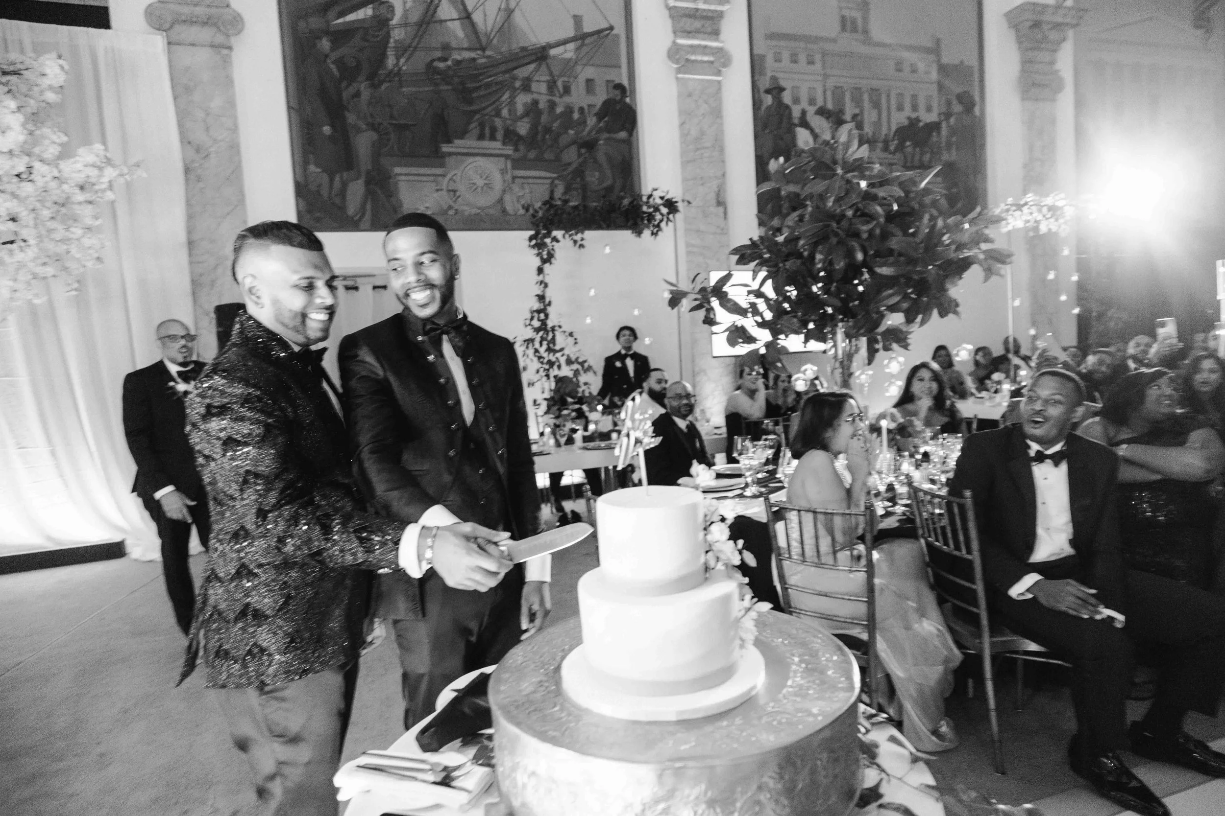 caz-isaiah-luxury-wedding-photographer8.jpg