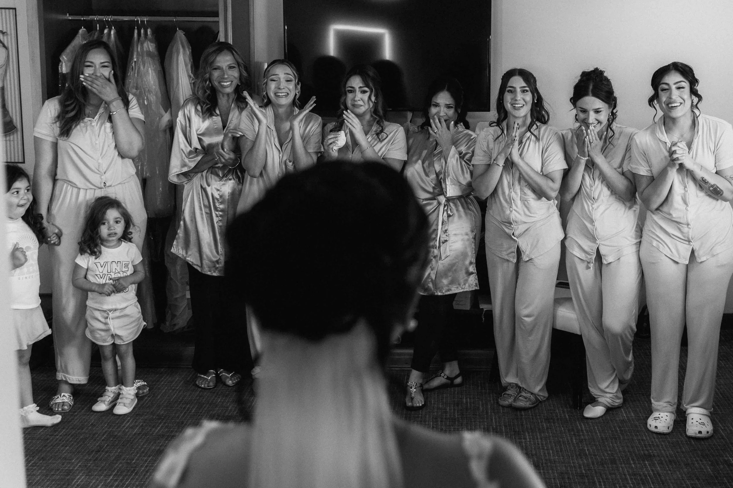 Luuxry photographer - Caz Isaiah71.jpg