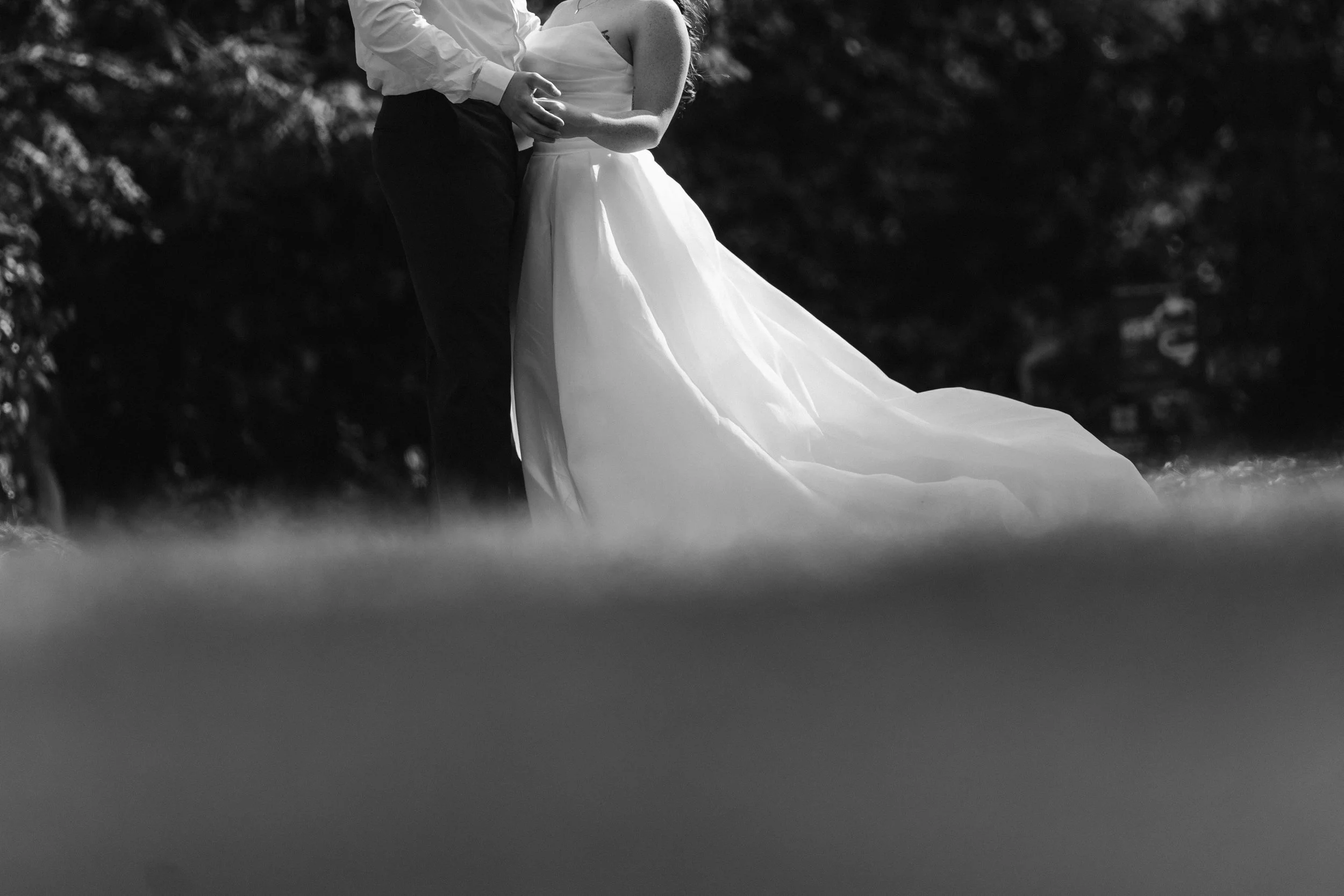 destination wedding photographer - Caz Isaiah16.jpg