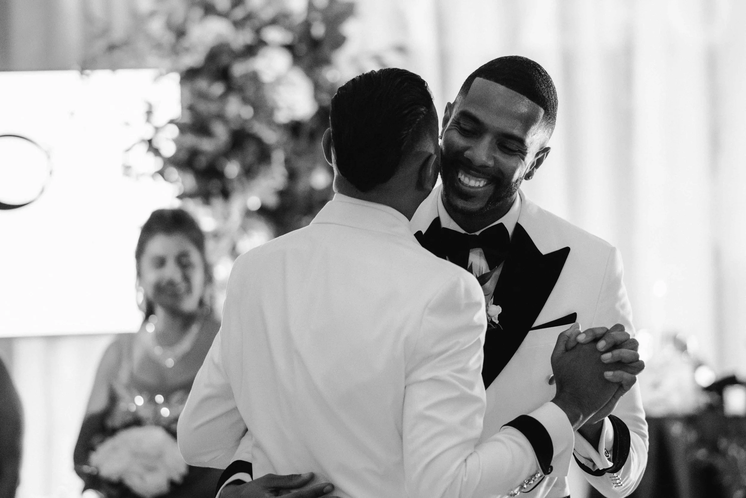 caz-isaiah-luxury-wedding-photographer19.jpg