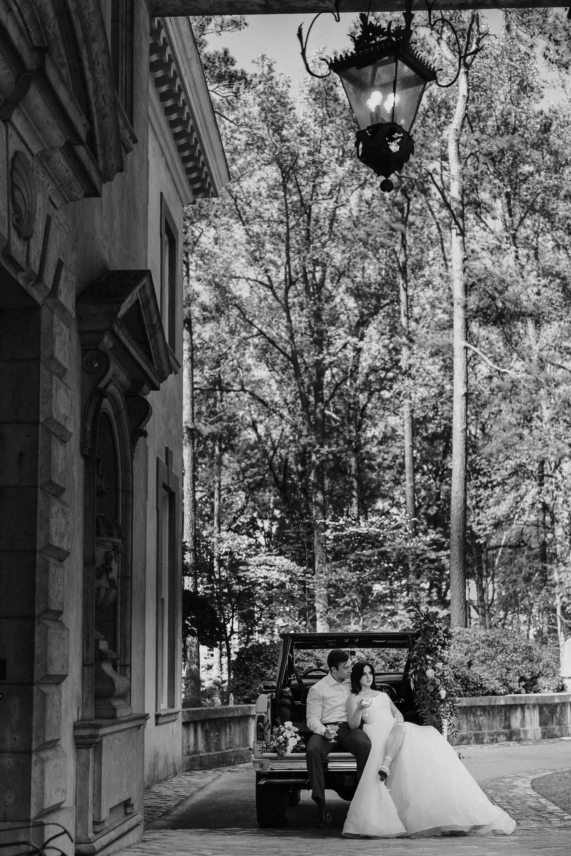 caz-isaiah-luxury-destination-wedding-photographer-elopements187.jpg