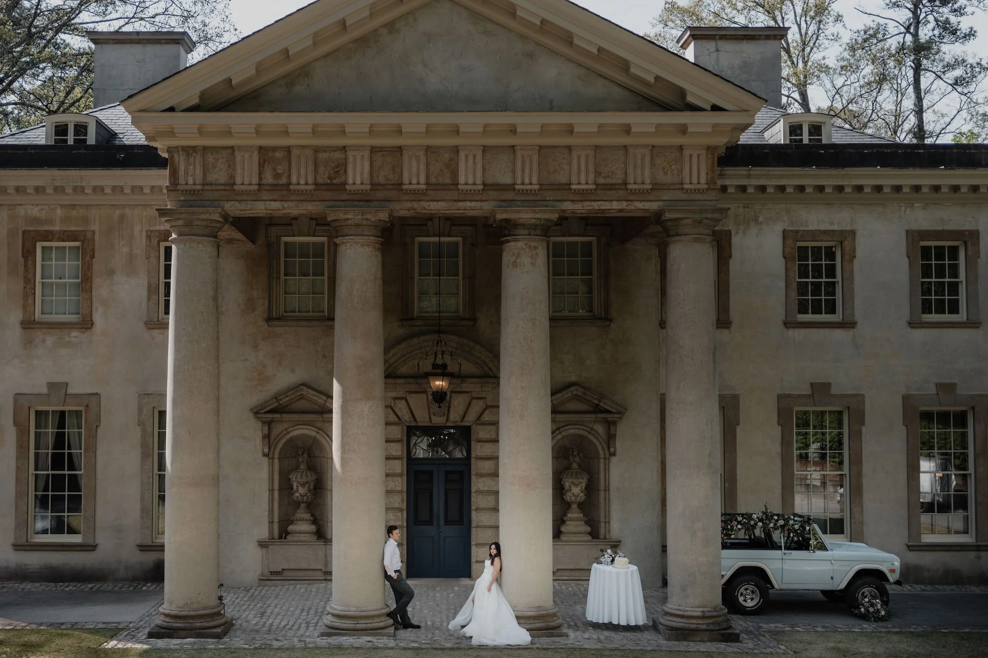 caz-isaiah-luxury-destination-wedding-photographer-elopements186.jpg