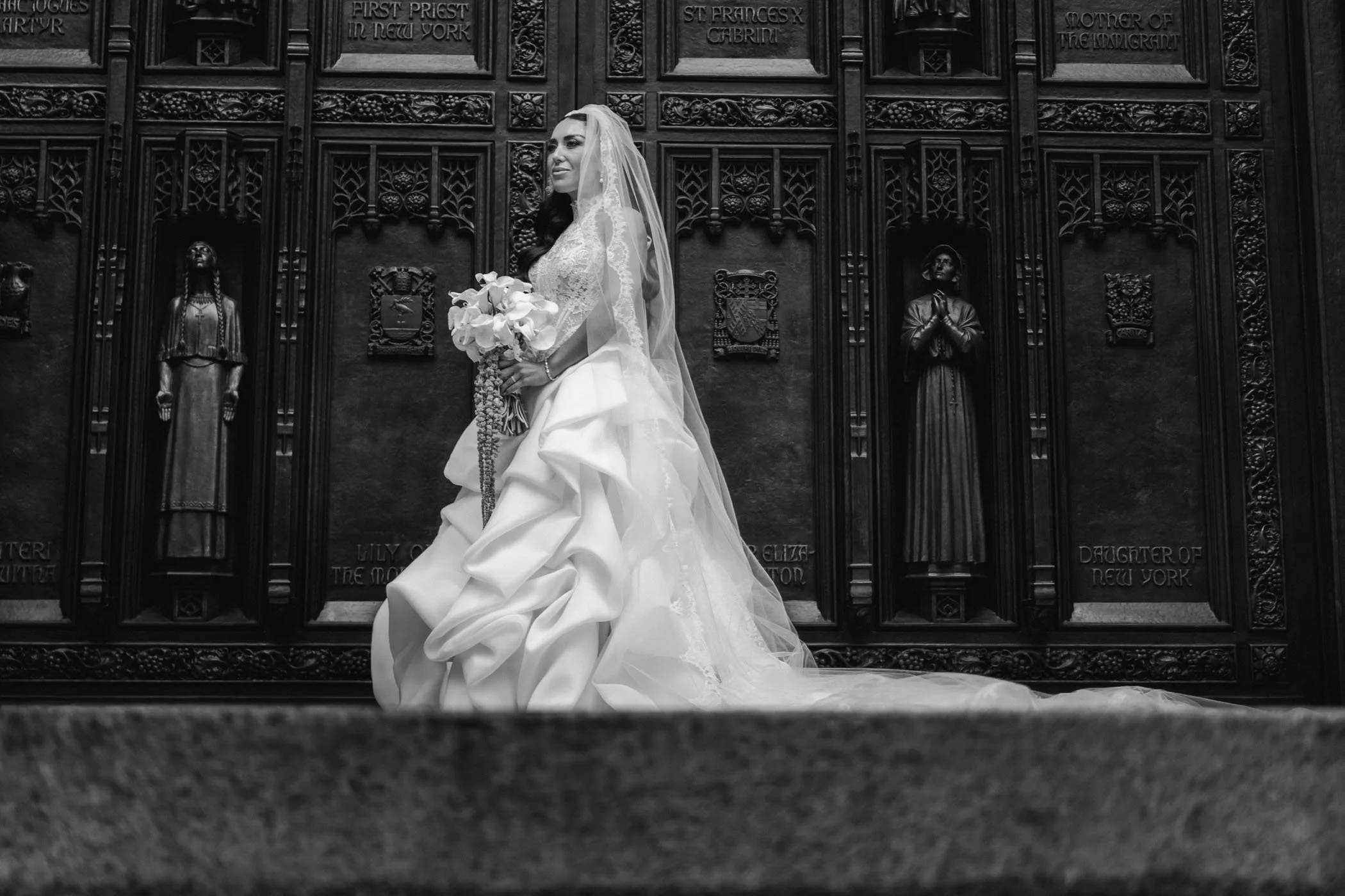 St-Patricks-cathedral-nyc-wedding-photographer14.jpg