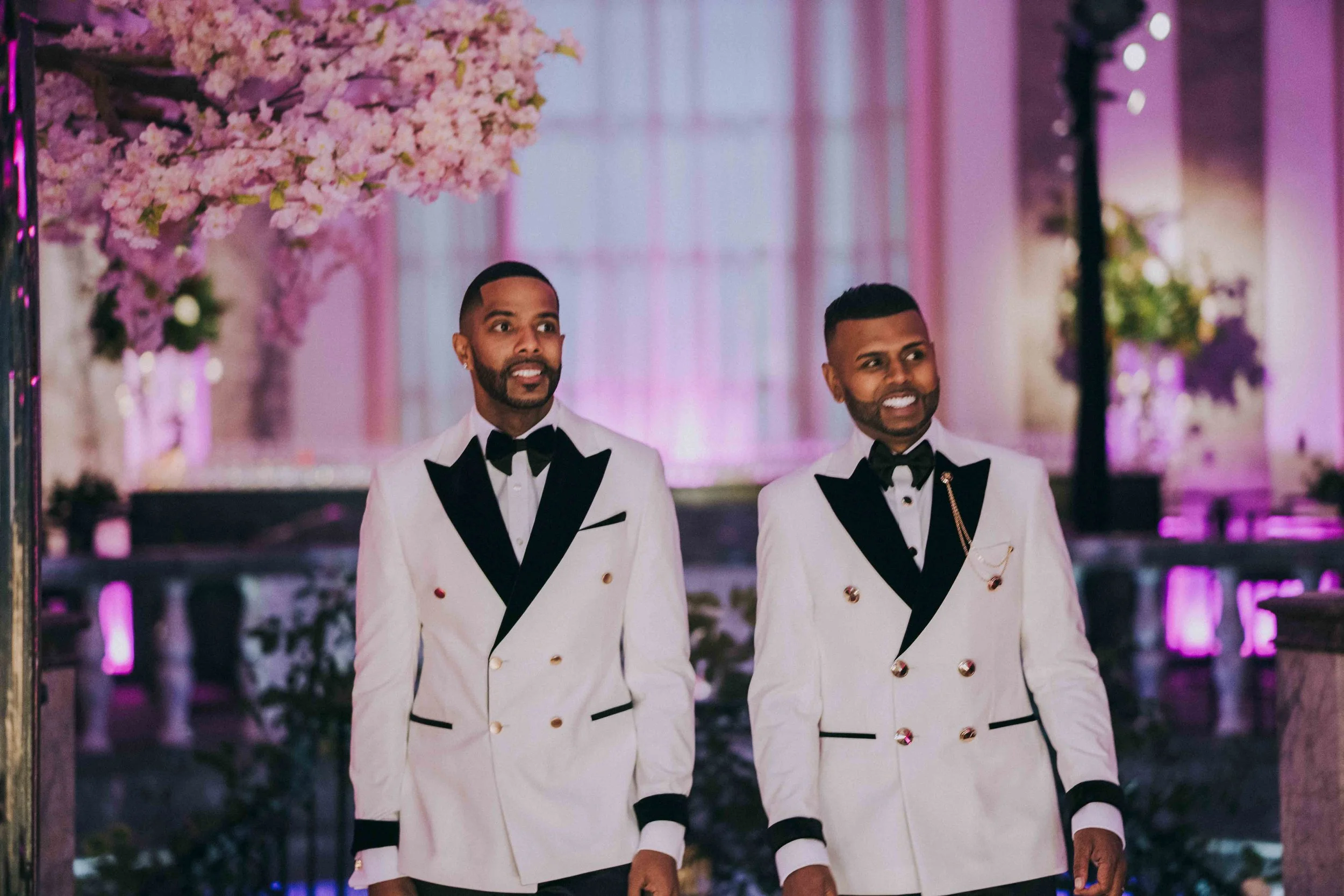 caz-isaiah-luxury-wedding-photographer53.jpg
