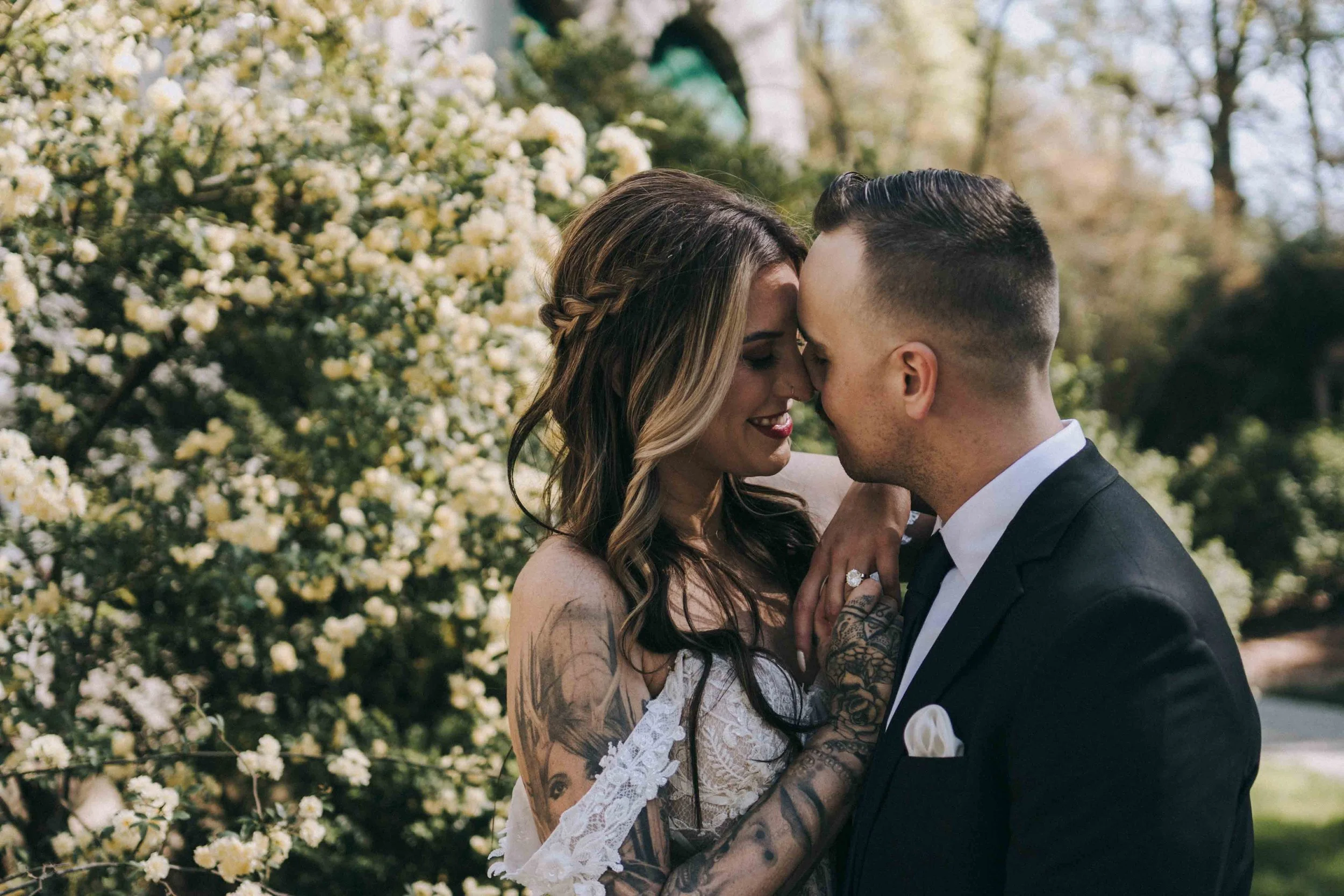 destination wedding photographer - Caz Isaiah94.jpg