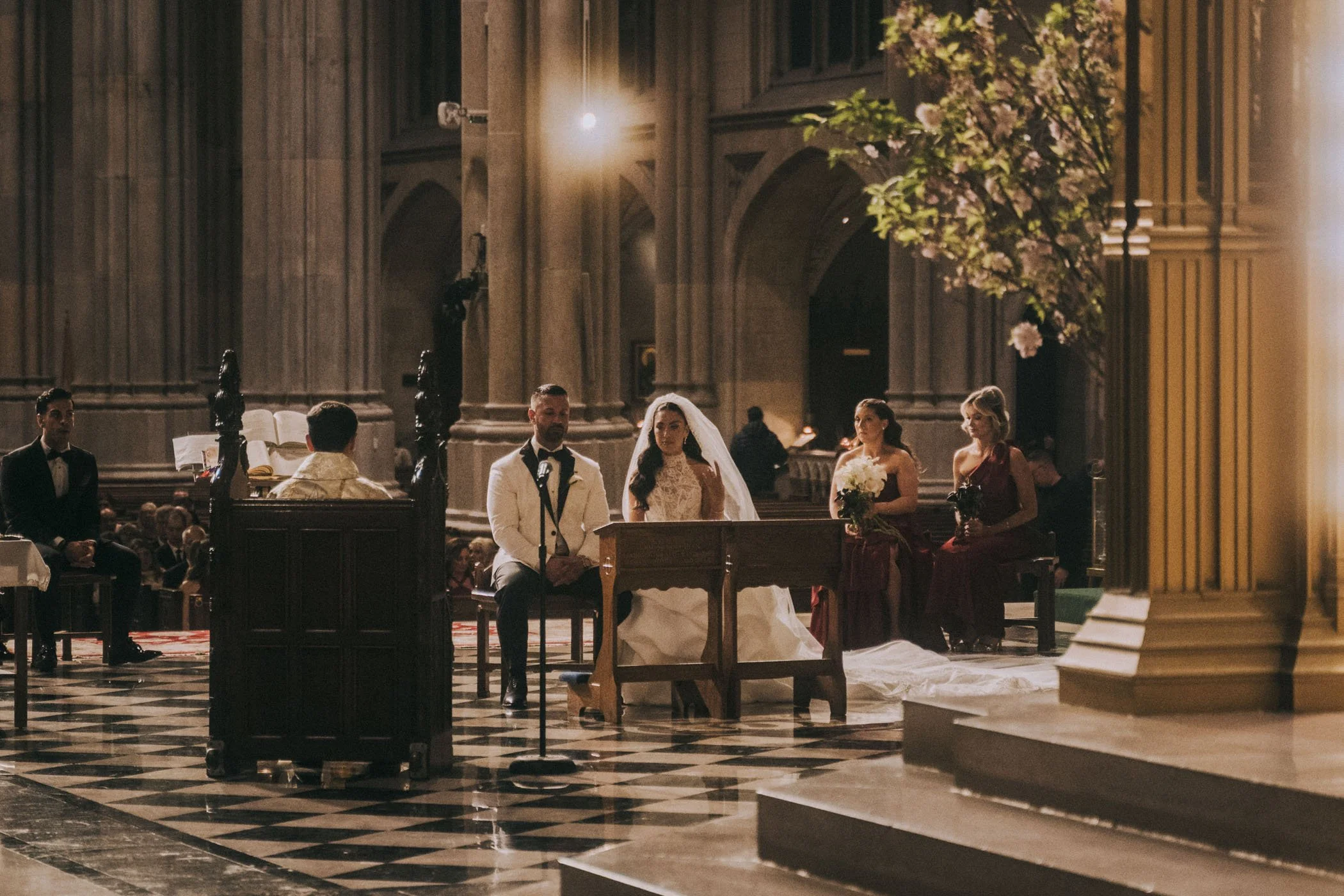 St-Patricks-cathedral-nyc-wedding-photographer17.jpg