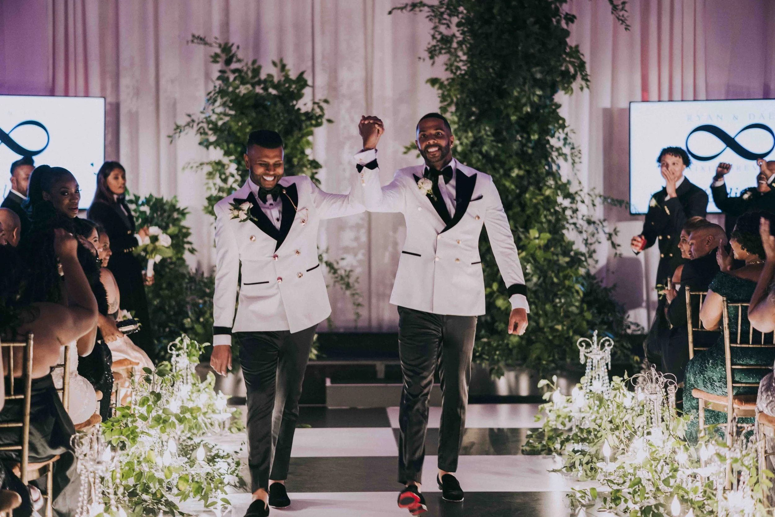 caz-isaiah-luxury-wedding-photographer36.jpg