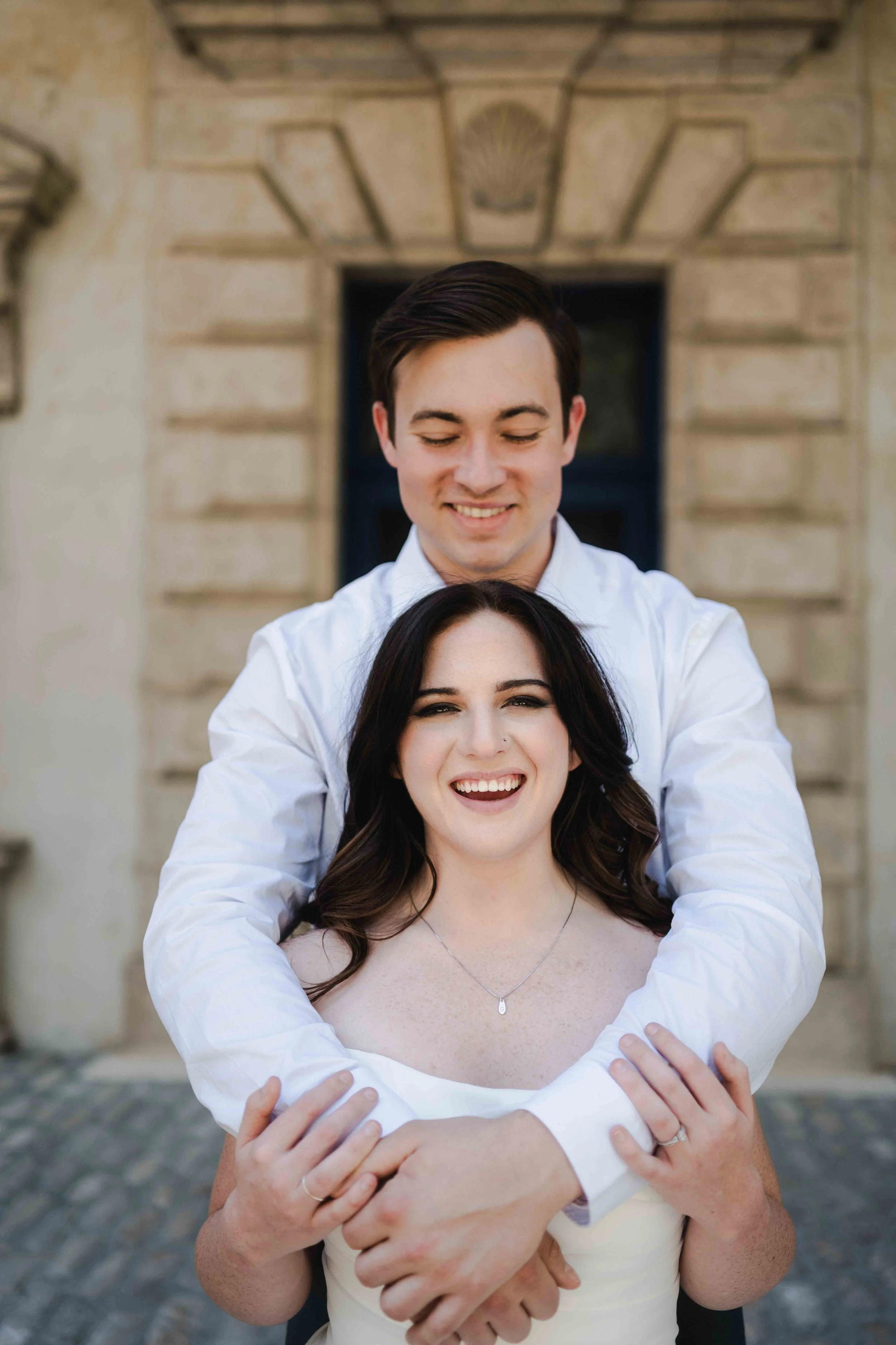 destination wedding photographer - Caz Isaiah68.jpg