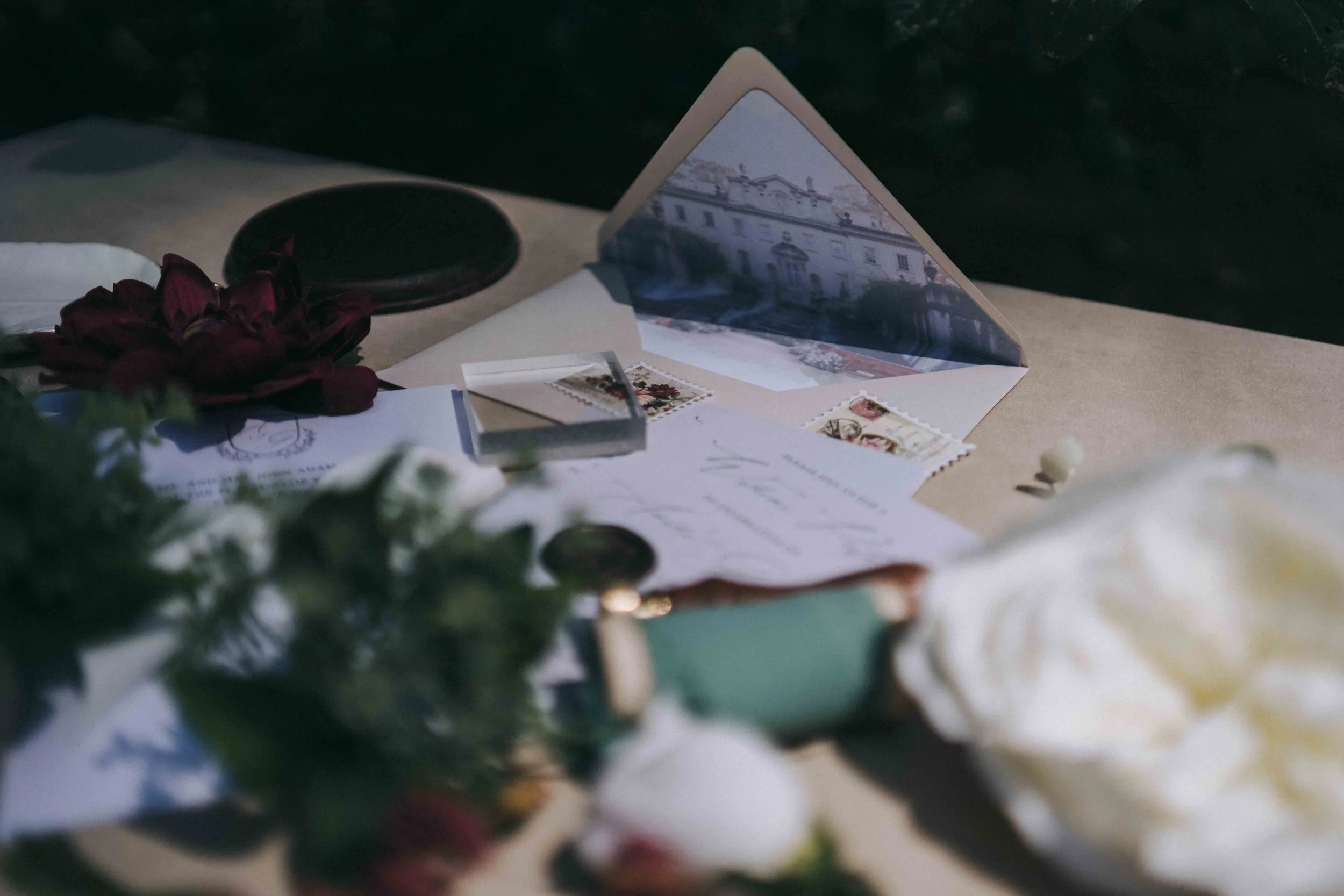 destination wedding photographer - Caz Isaiah202.jpg