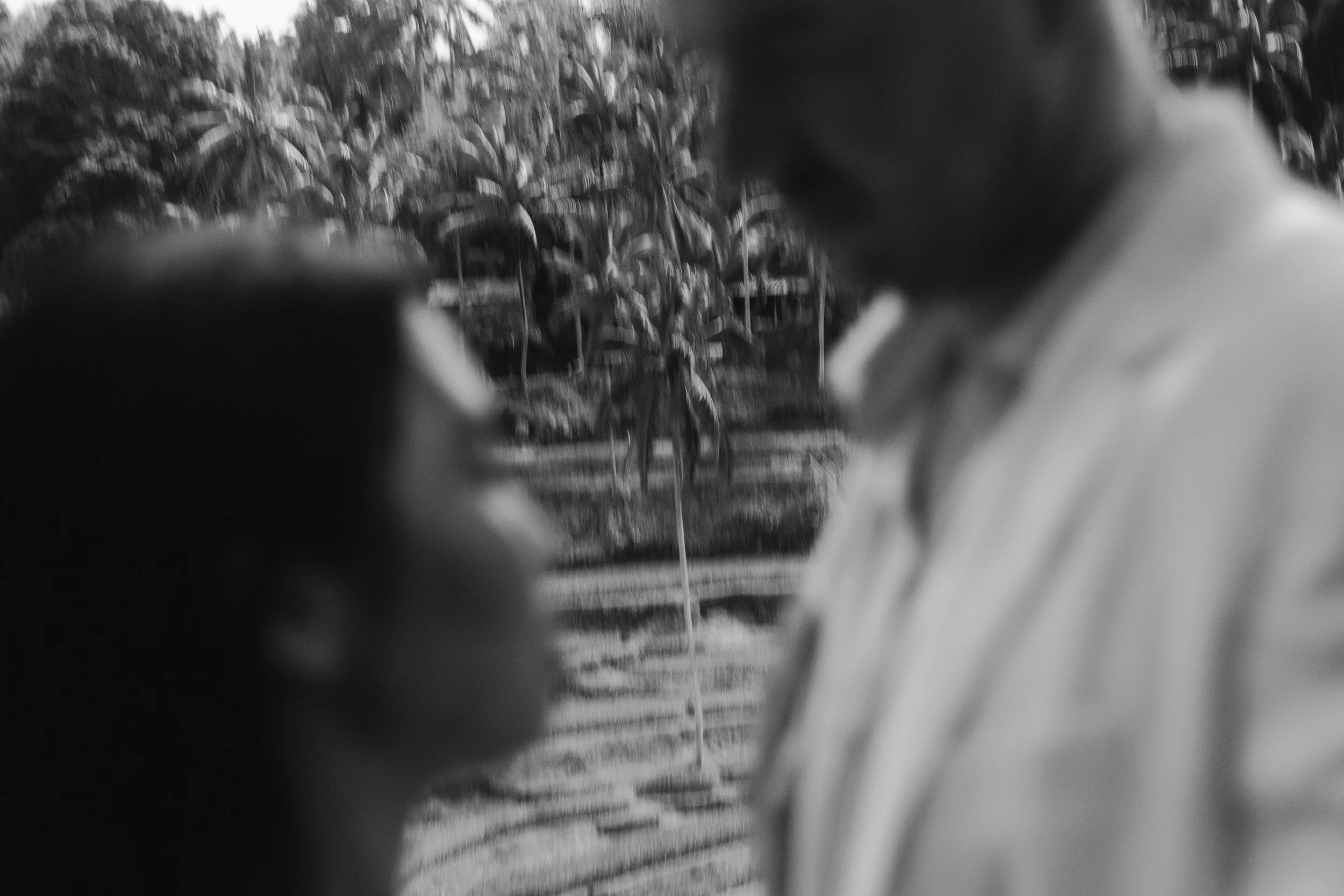 caz-isaiah-cinematic-international-photographer6.jpg