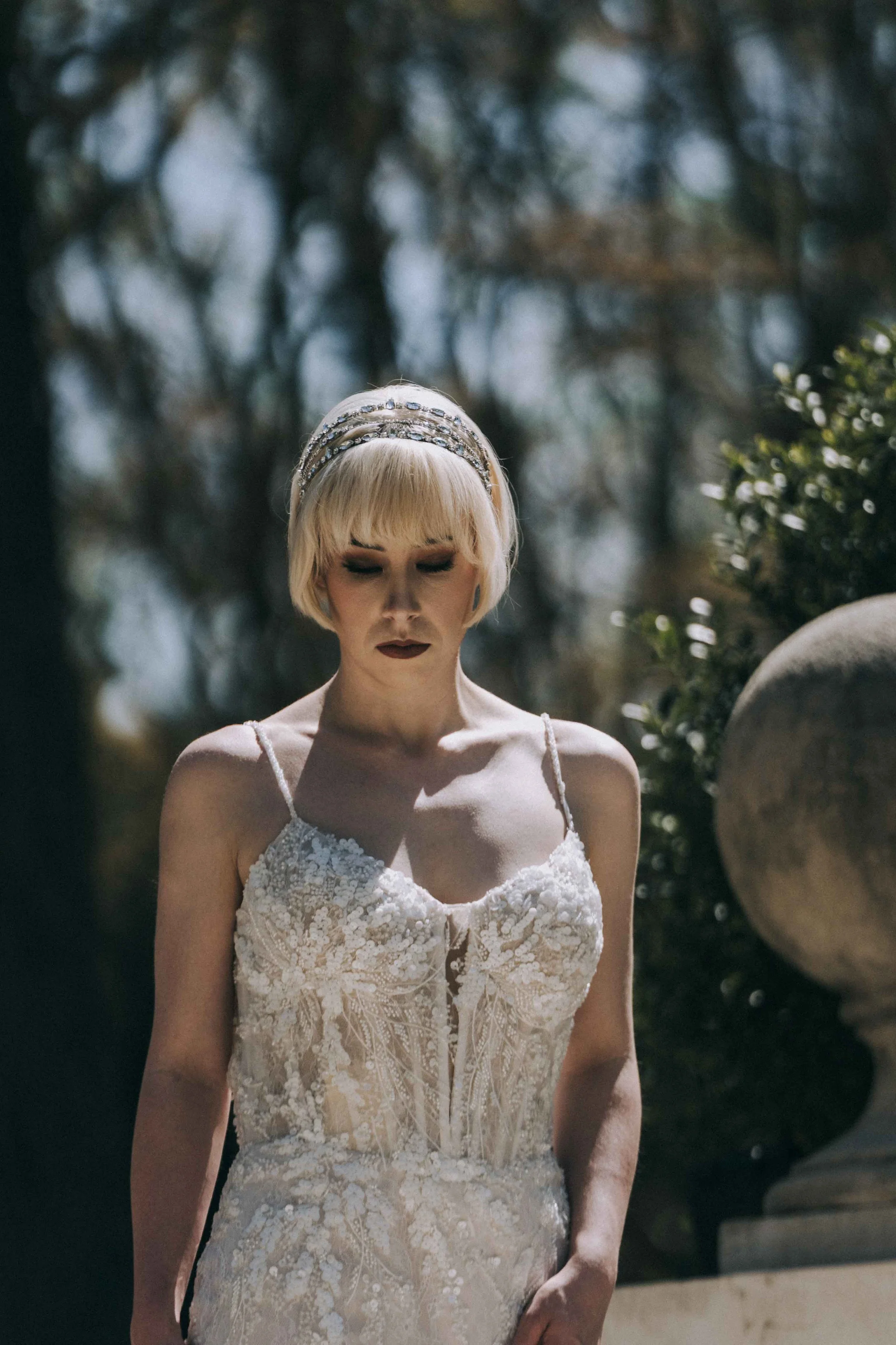 destination wedding photographer - Caz Isaiah160.jpg