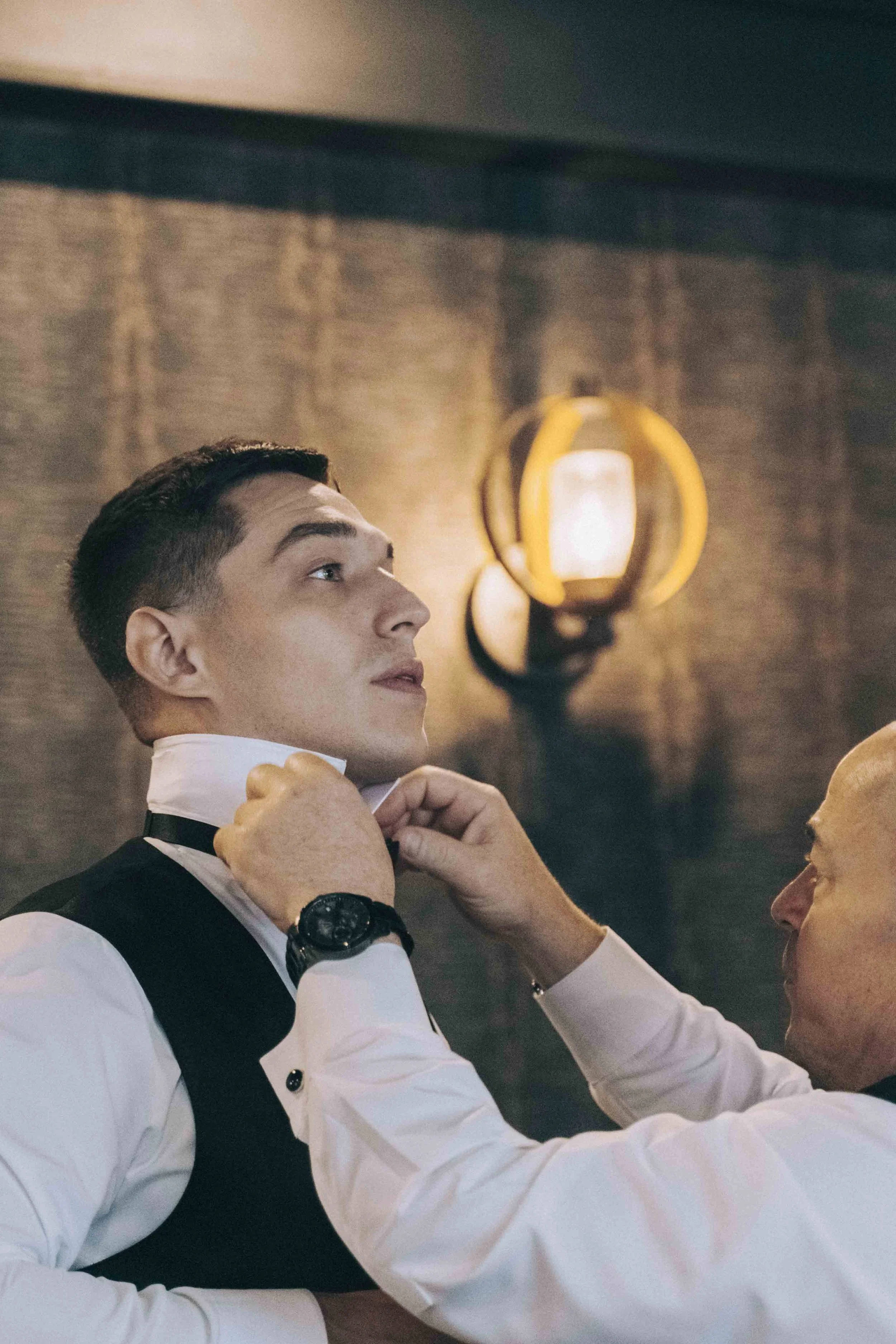 Luuxry photographer - Caz Isaiah65.jpg