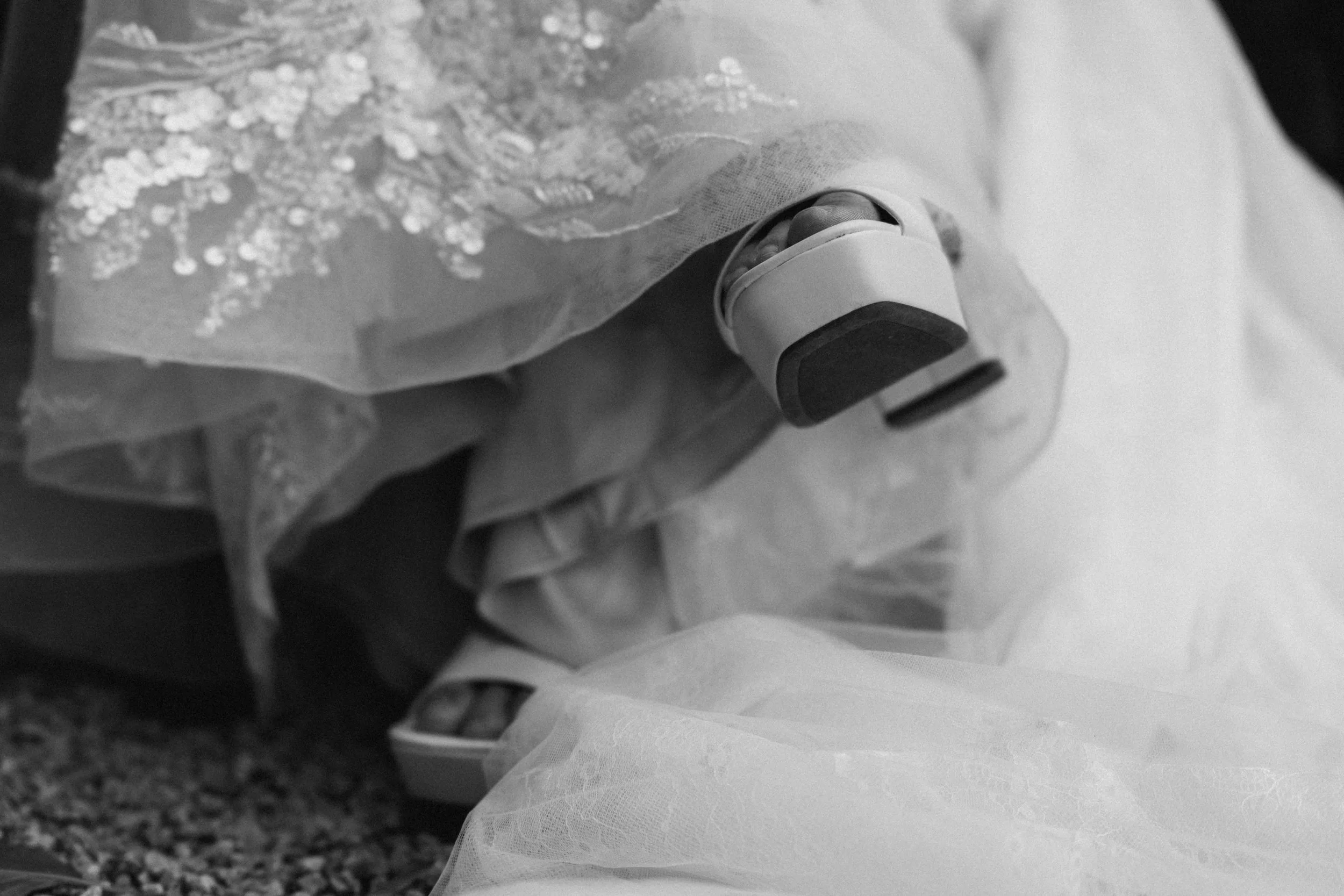 destination wedding photographer - Caz Isaiah180.jpg