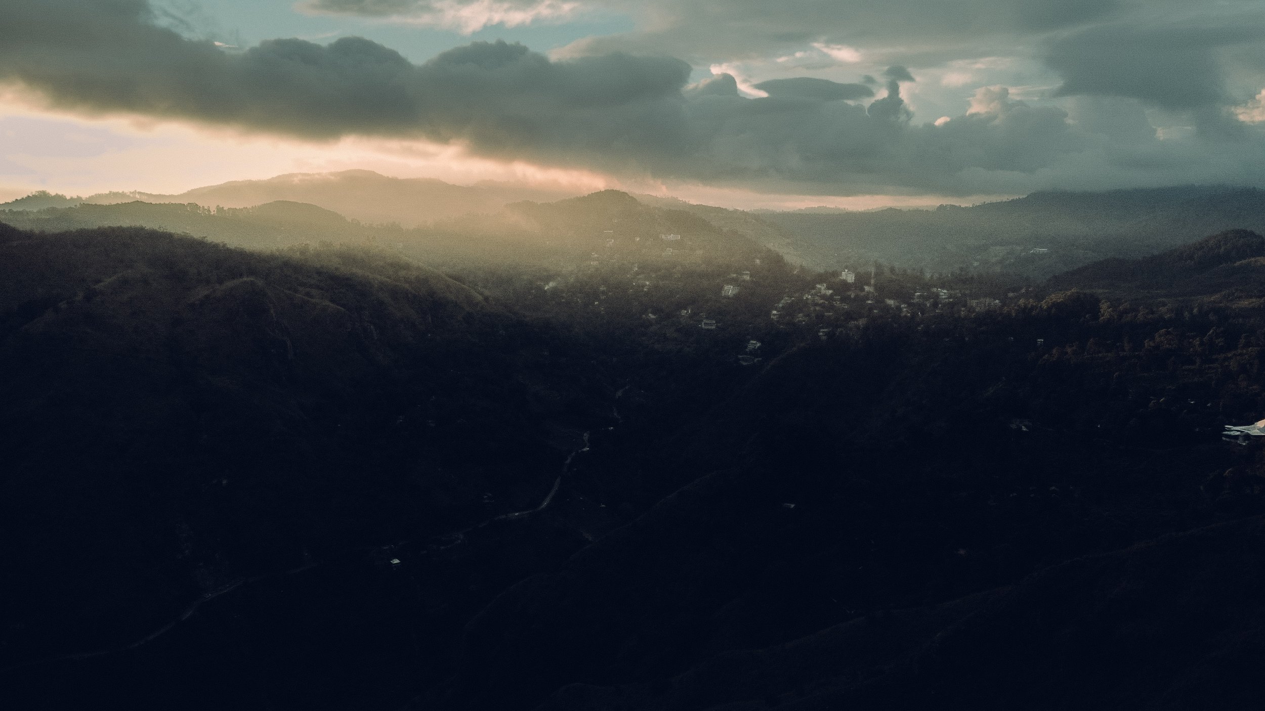 20211208-DJI_0328.jpg