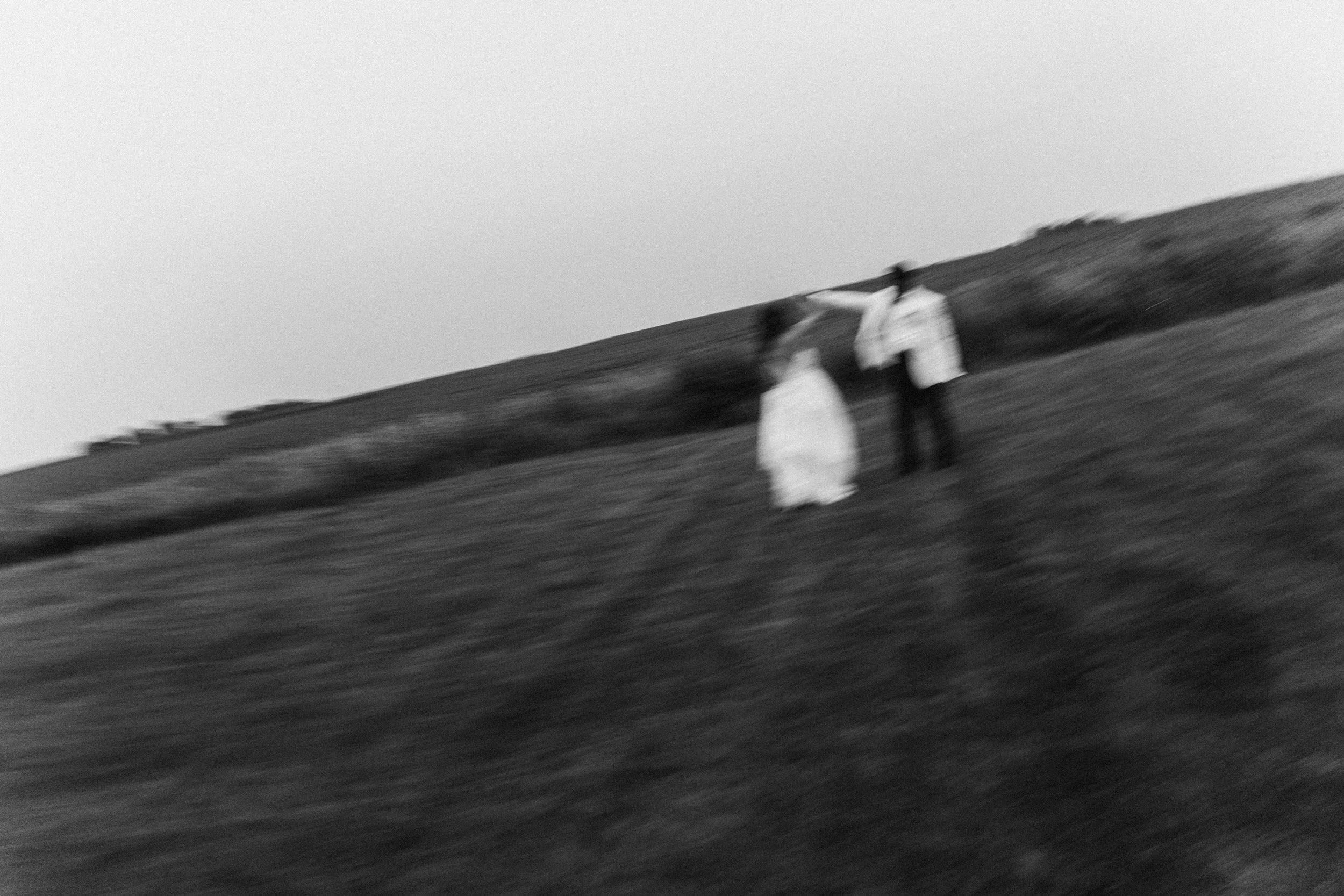 caz-isaiah-cinematic-wedding-photographer11.jpg