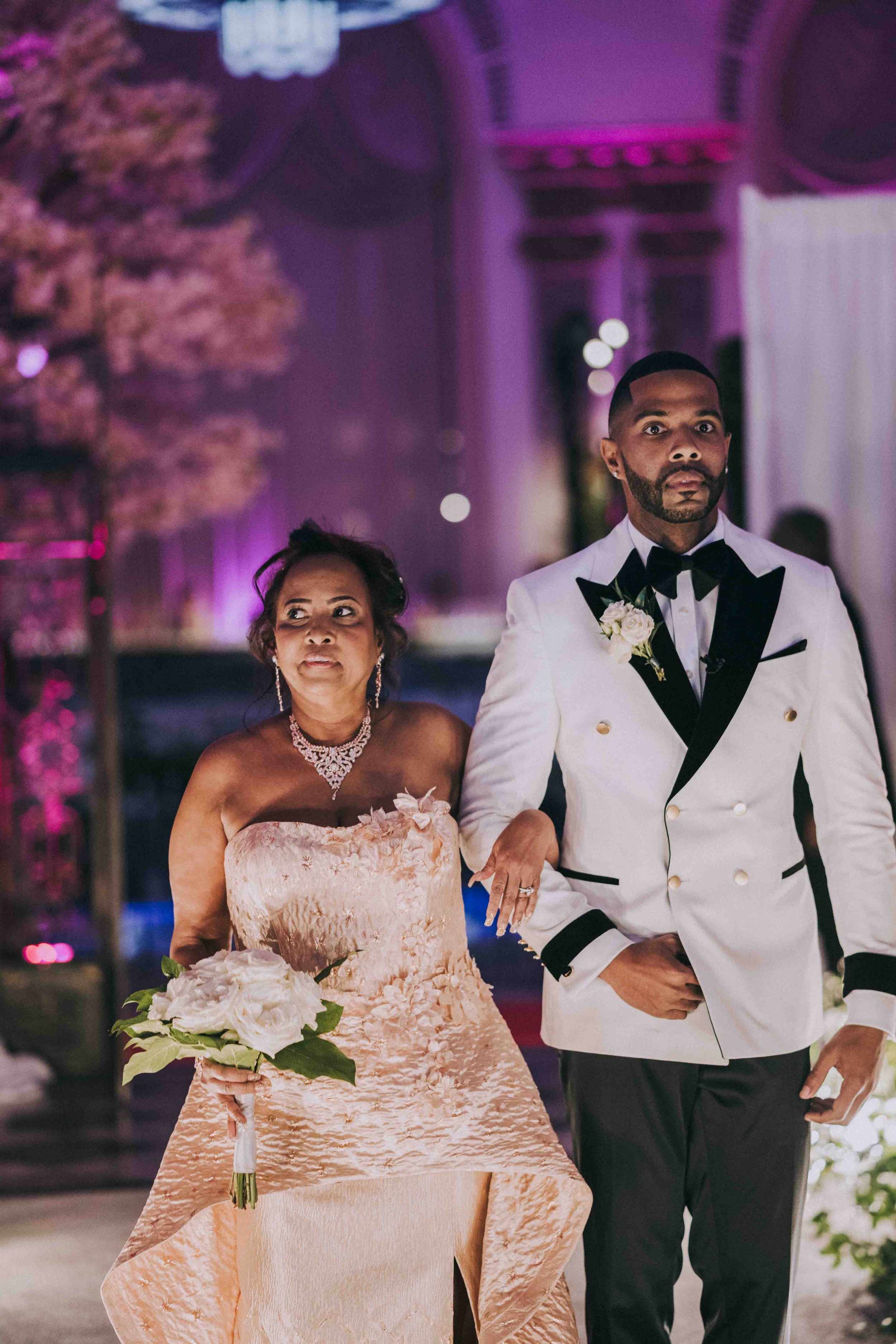 caz-isaiah-luxury-wedding-photographer43.jpg
