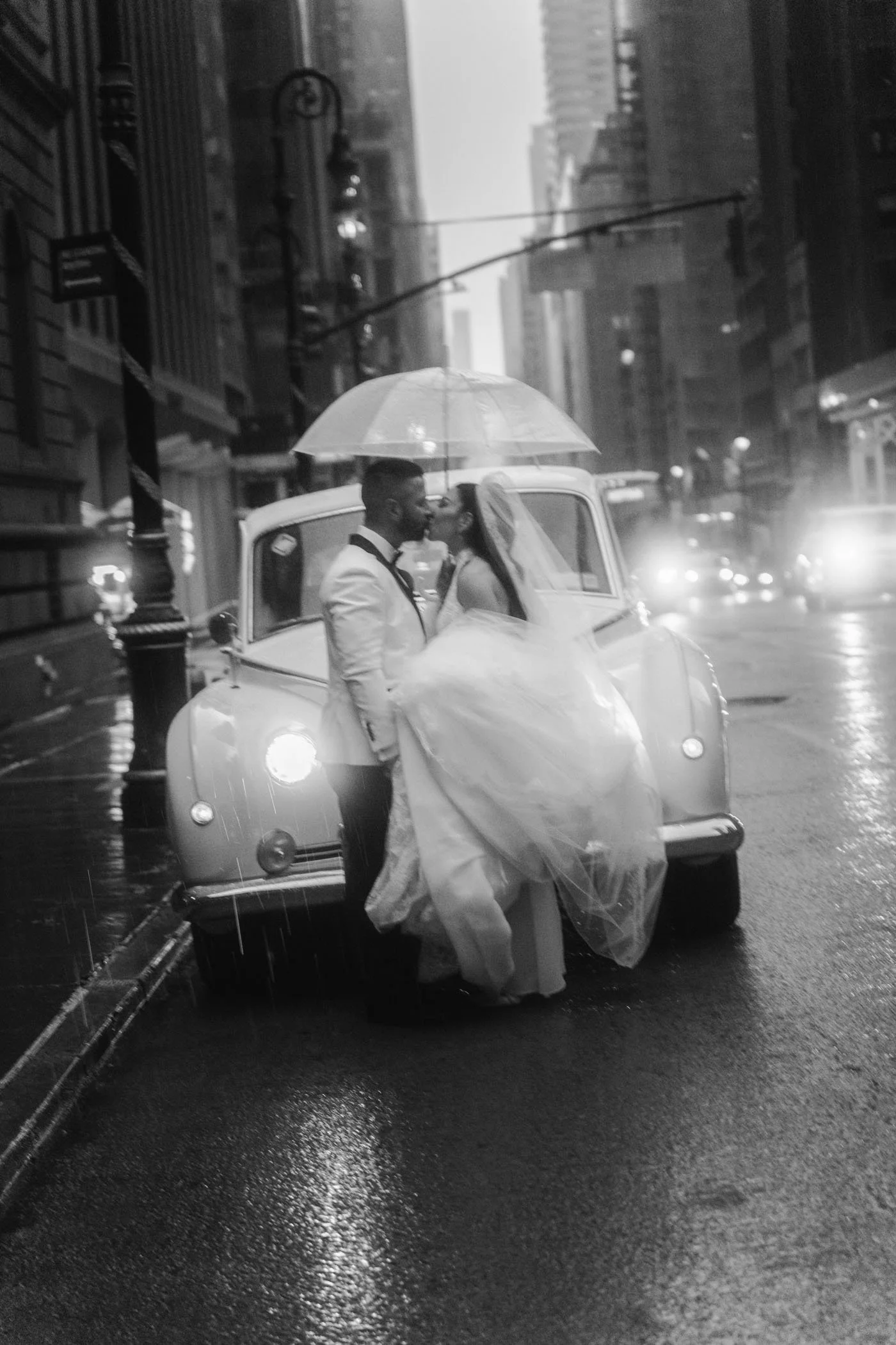 St-Patricks-cathedral-nyc-wedding-photographer10.jpg