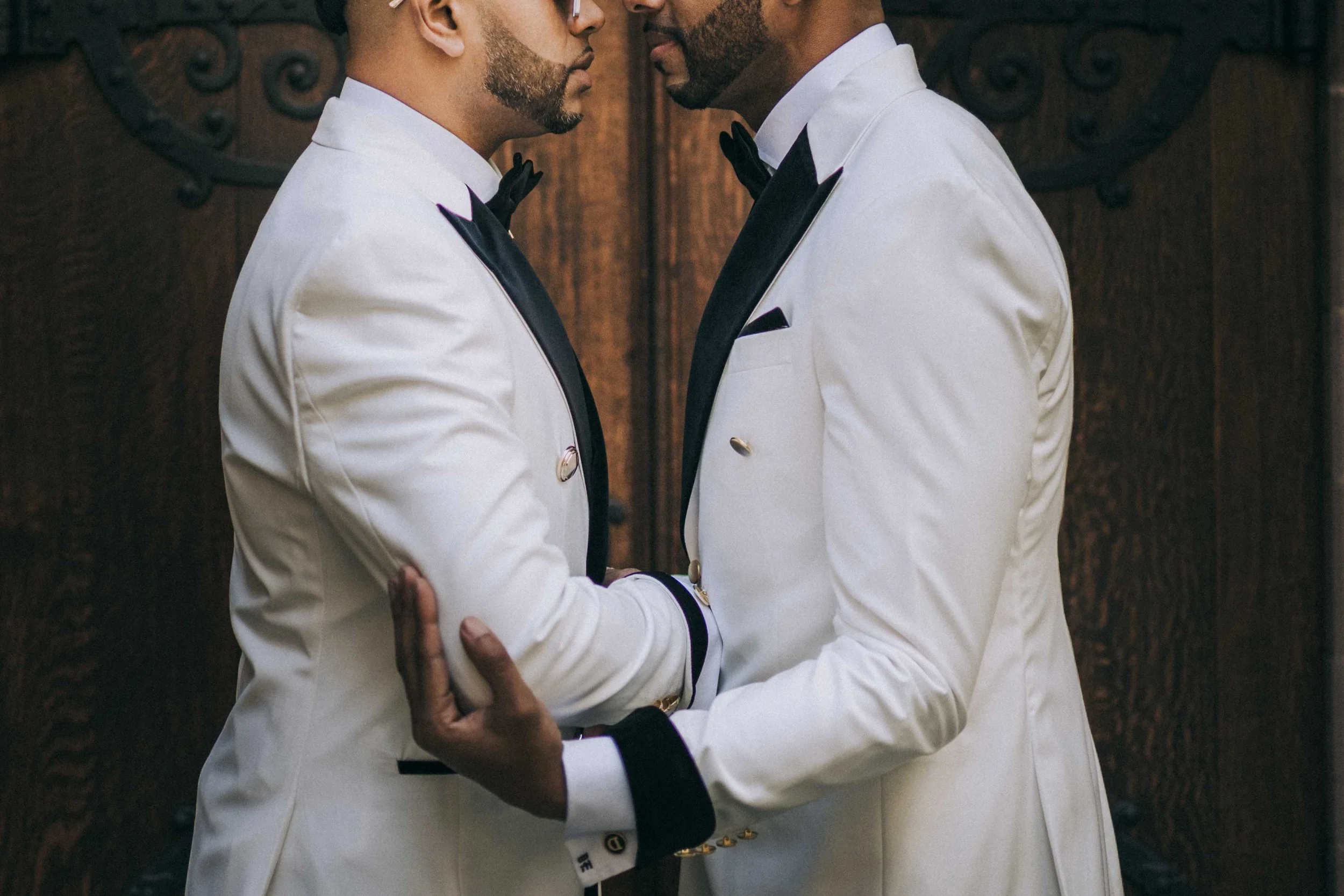 caz-isaiah-luxury-wedding-photographer64.jpg