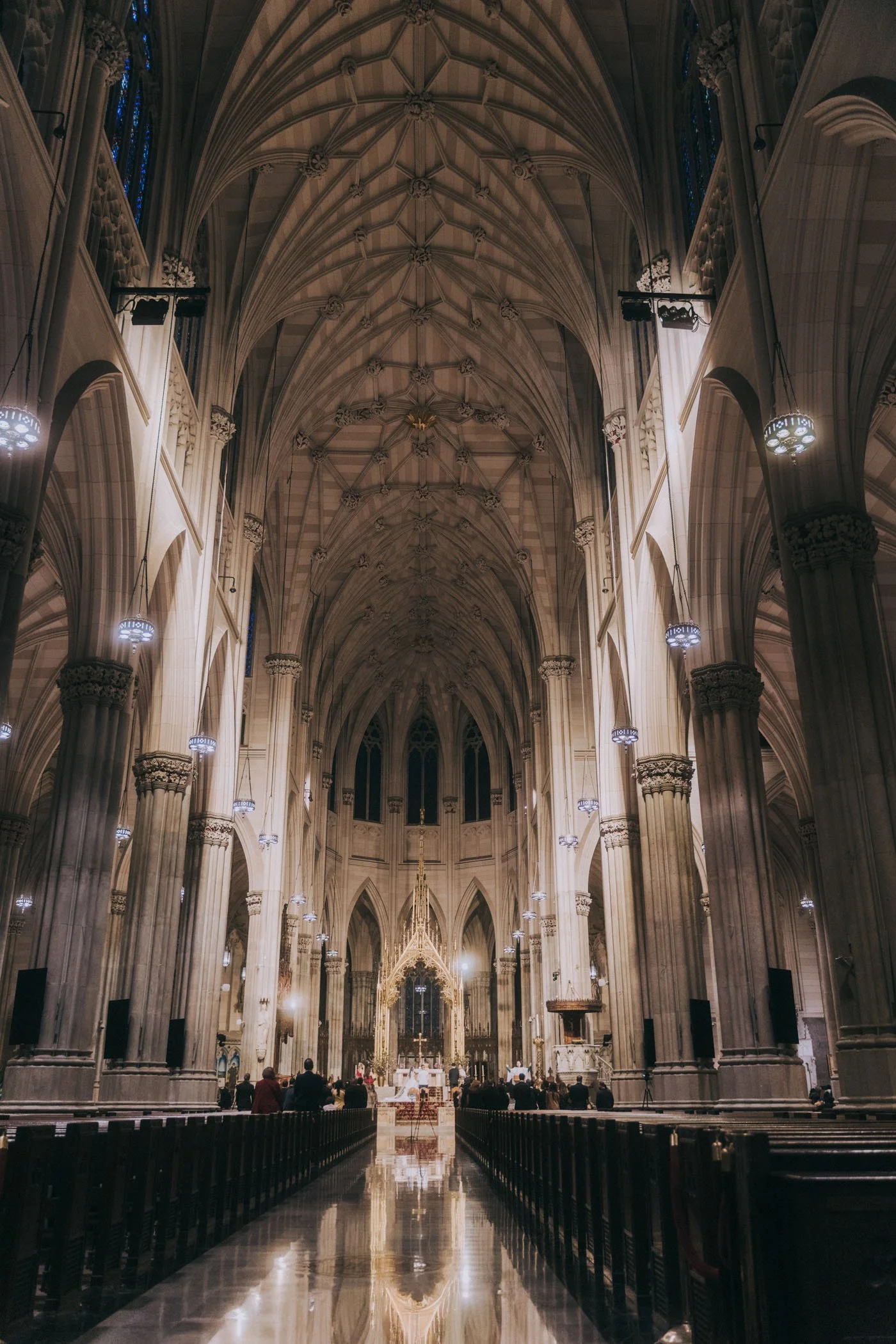 St-Patricks-cathedral-nyc-wedding-photographer13.jpg