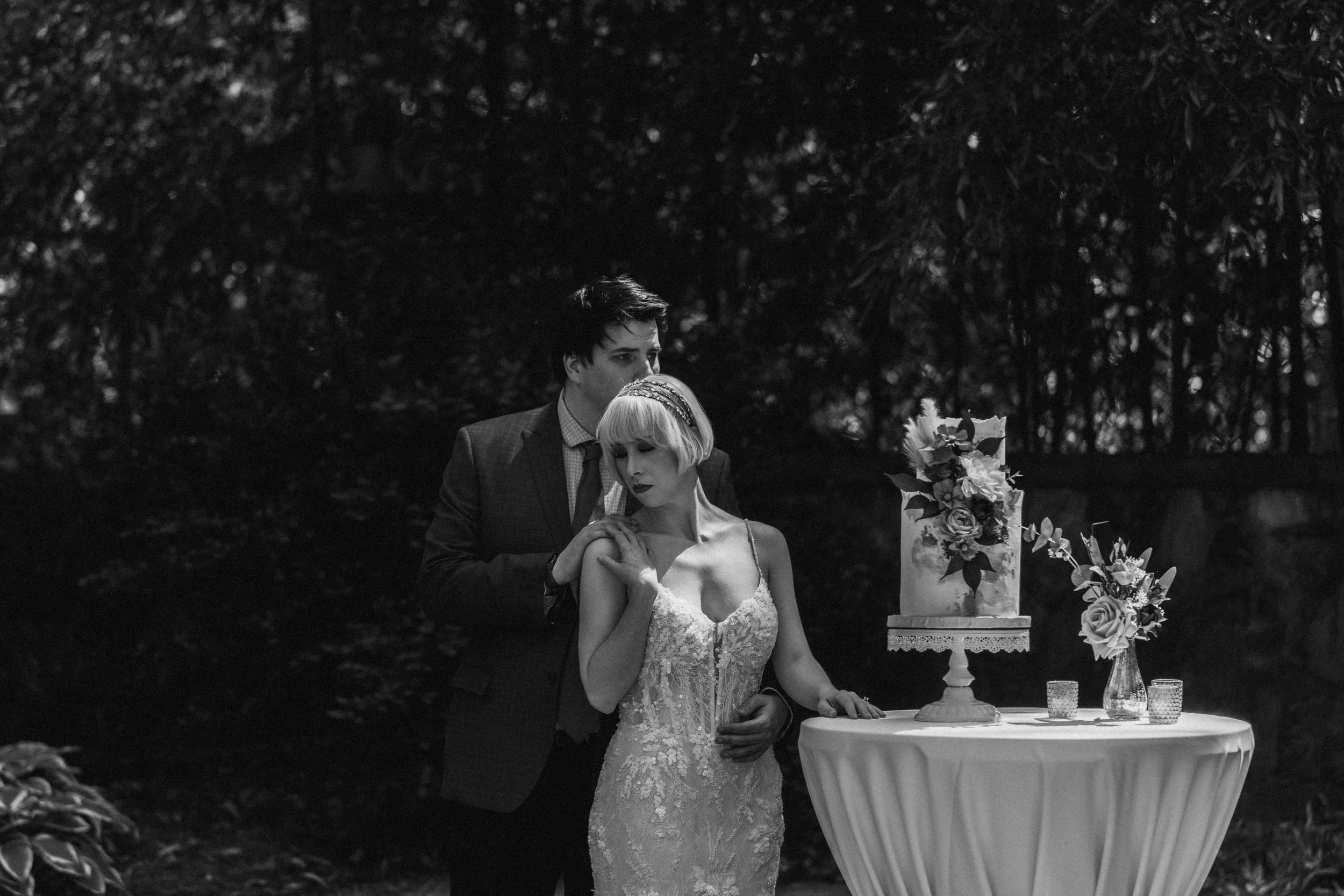 destination wedding photographer - Caz Isaiah164.jpg