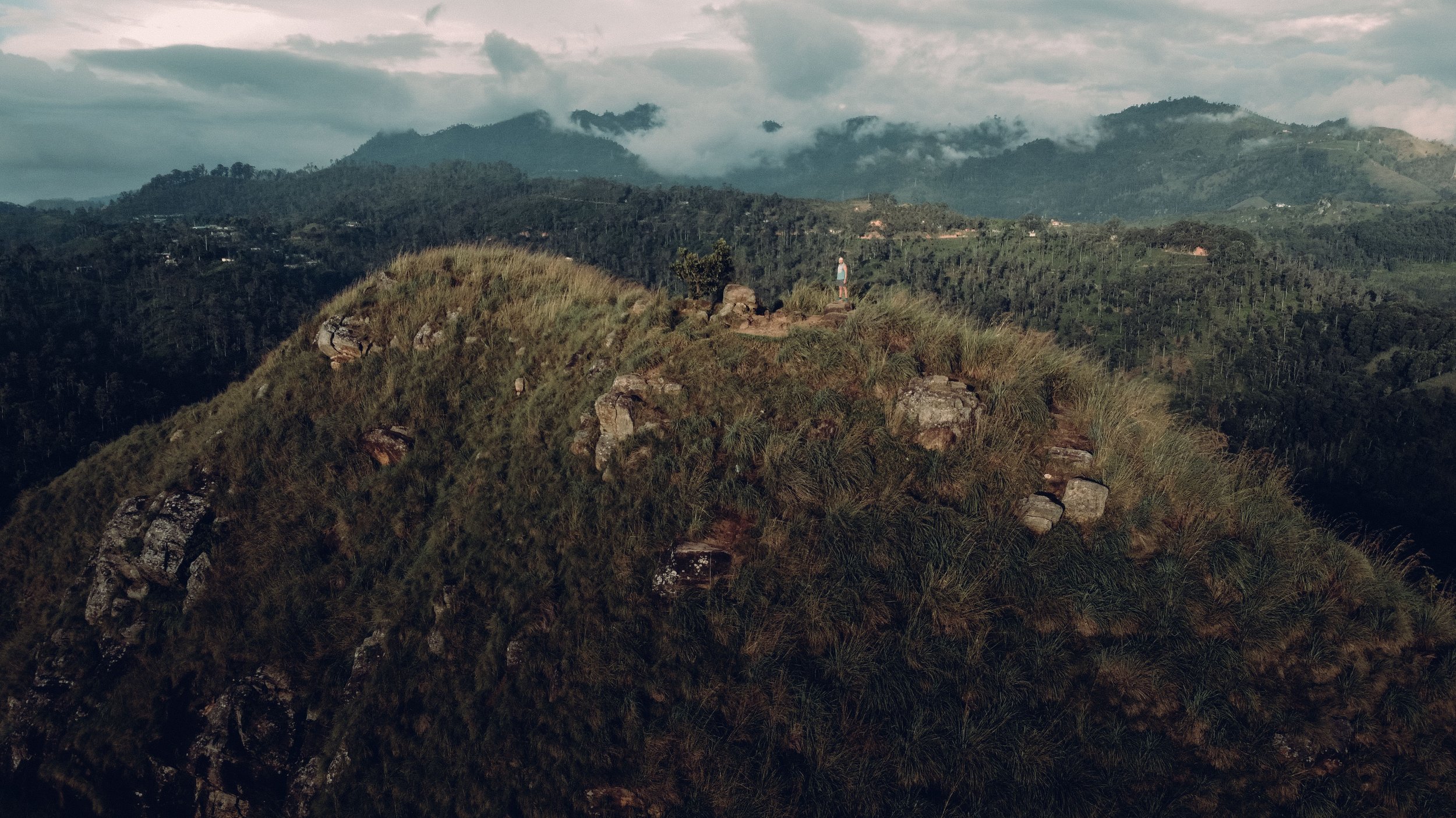 20211208-DJI_0300.jpg