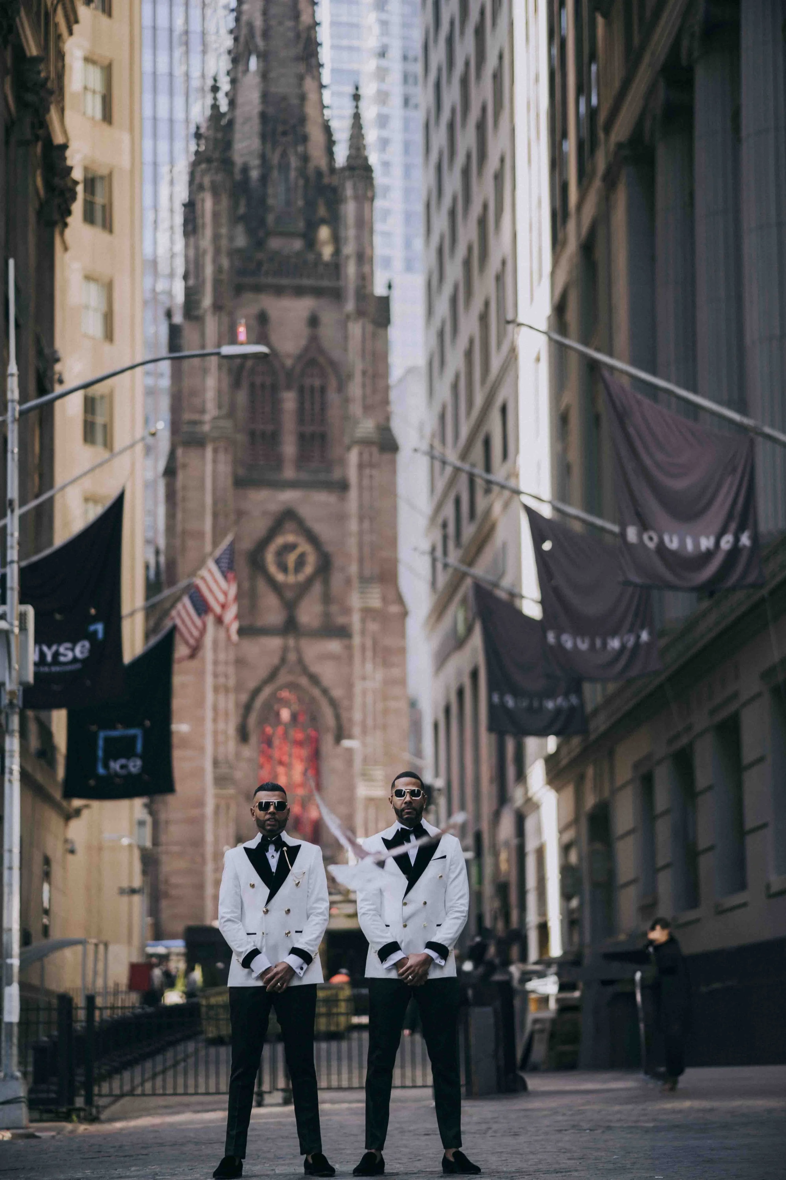caz-isaiah-luxury-wedding-photographer72.jpg