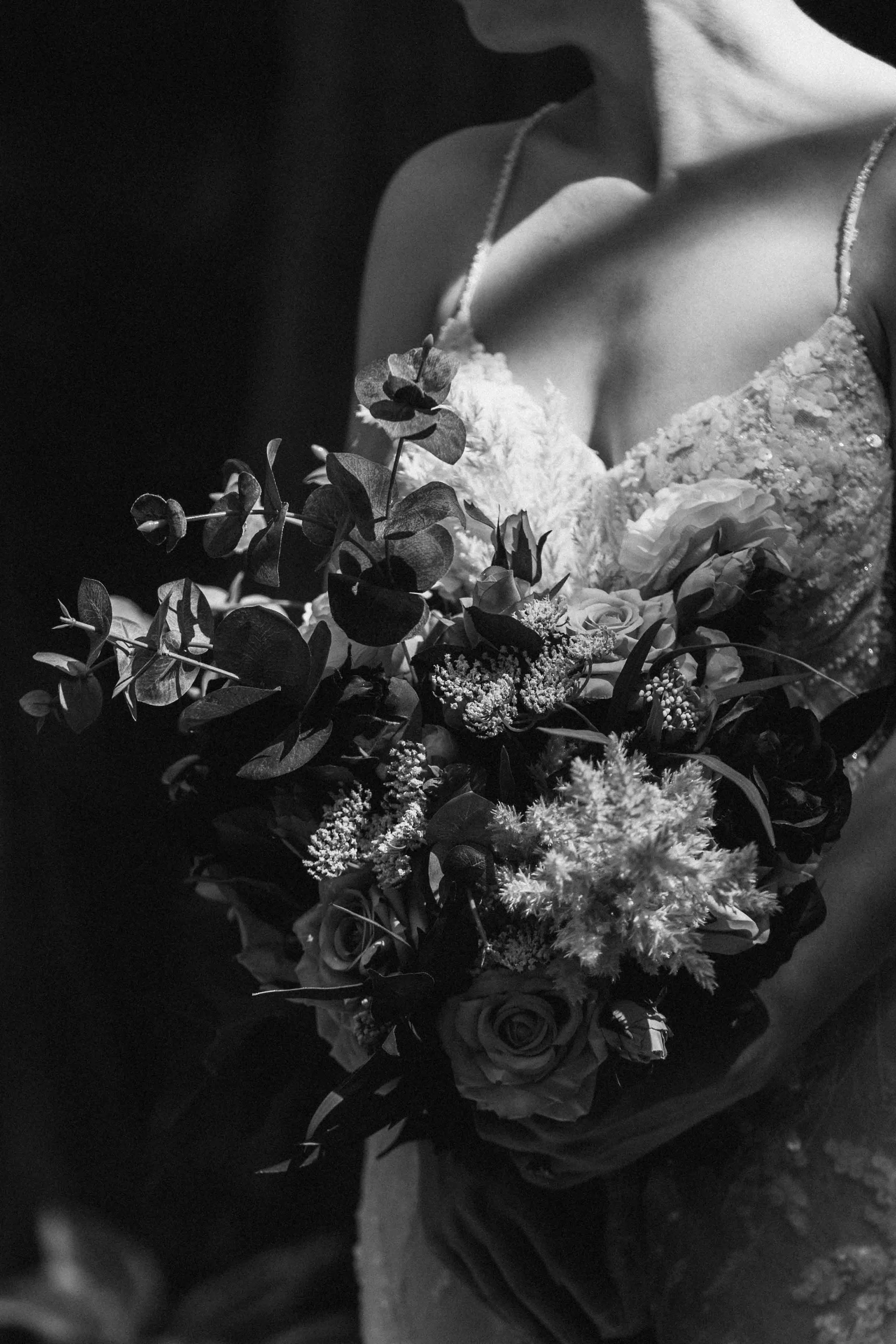 destination wedding photographer - Caz Isaiah166.jpg