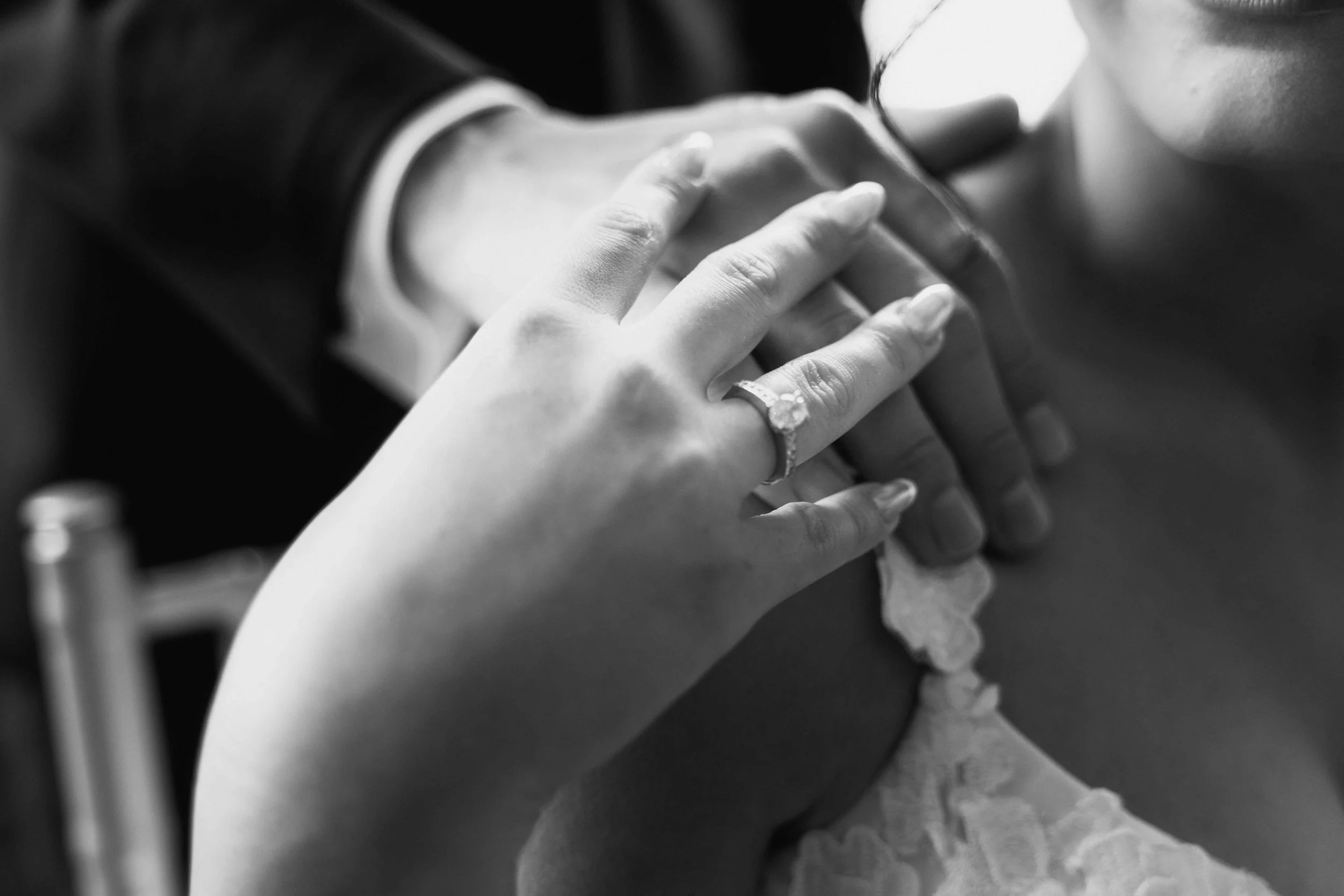 Luuxry photographer - Caz Isaiah51.jpg