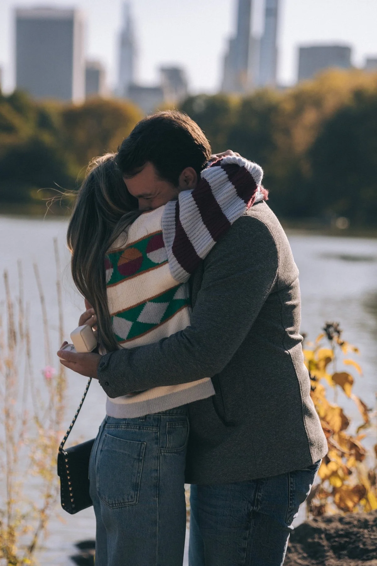 nyc proposal photographer 1.jpg