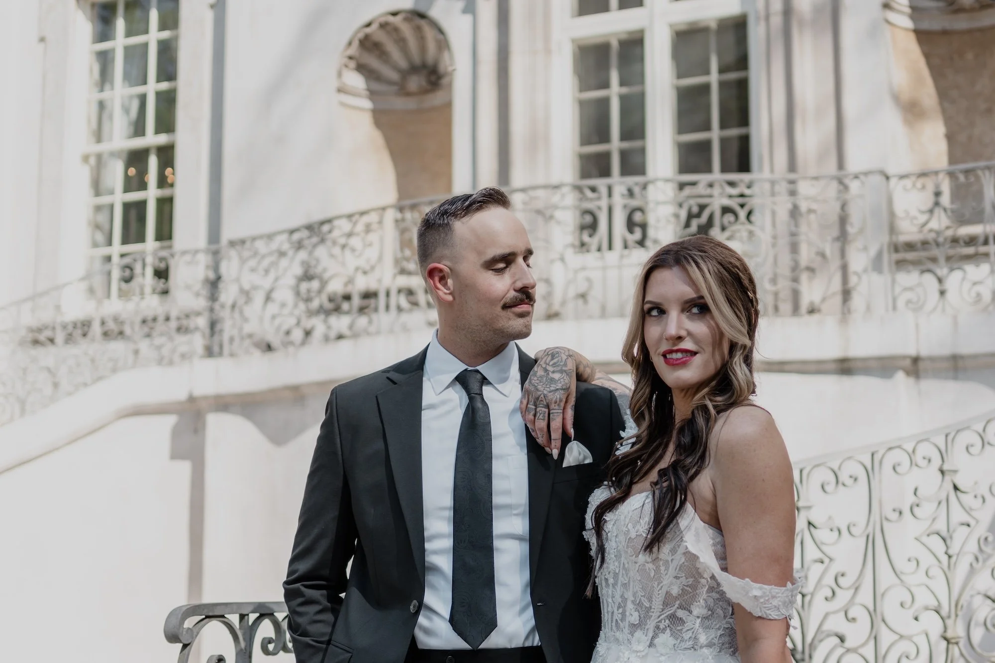 wedding-photographer-caz-isaiah-destination-luxury-intimate-editorial62.jpg