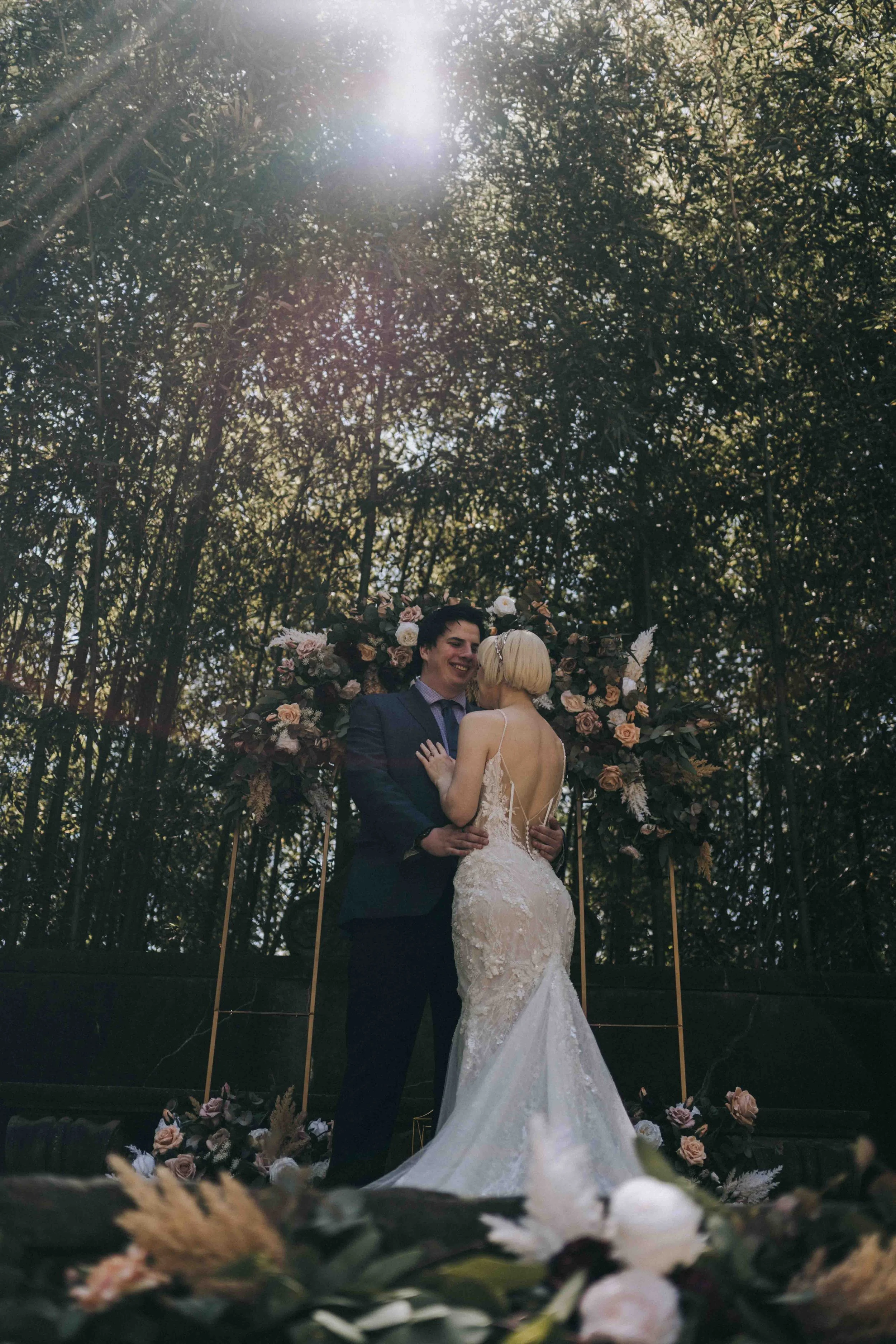 destination wedding photographer - Caz Isaiah191.jpg