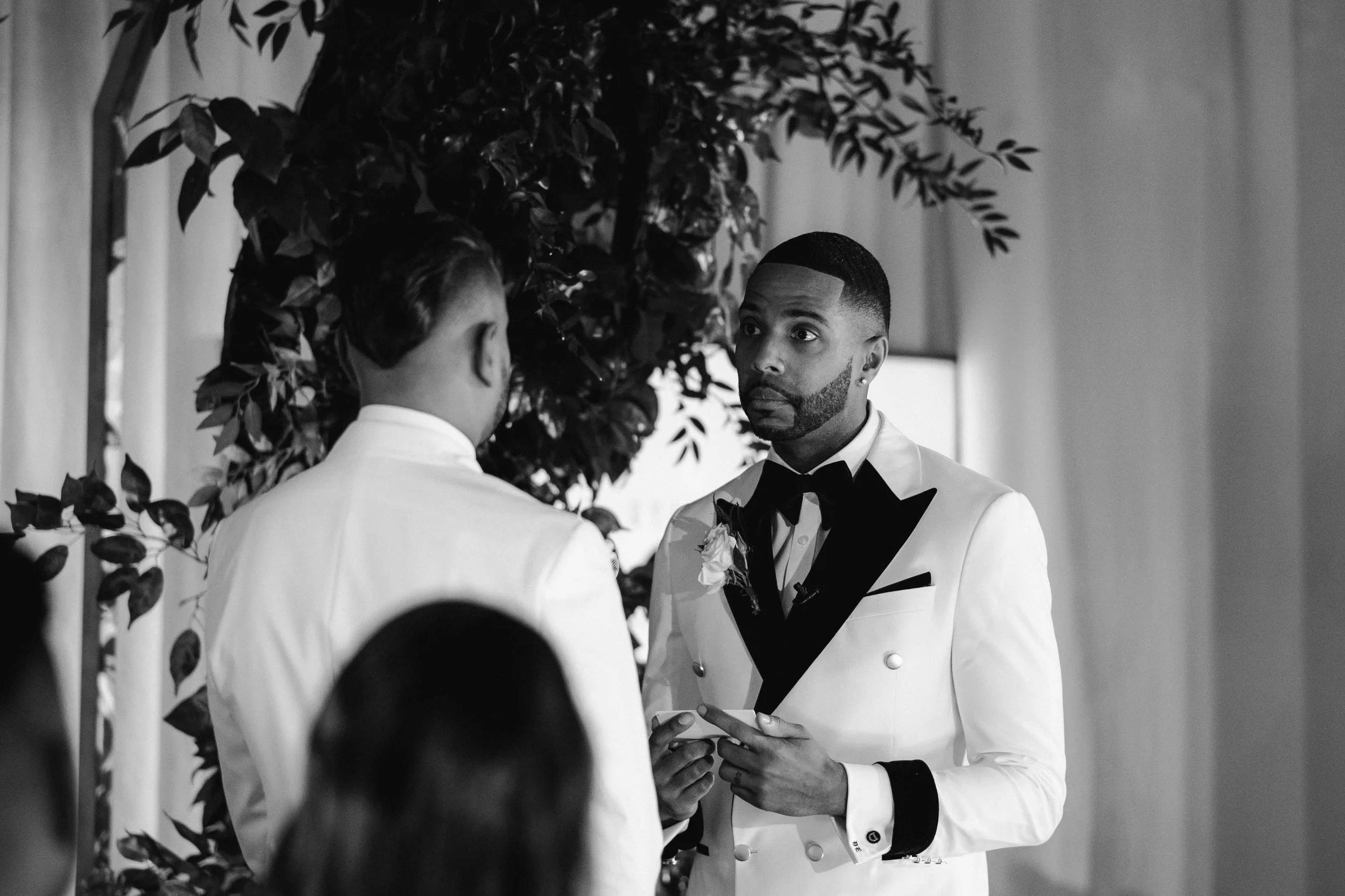 caz-isaiah-luxury-wedding-photographer39.jpg