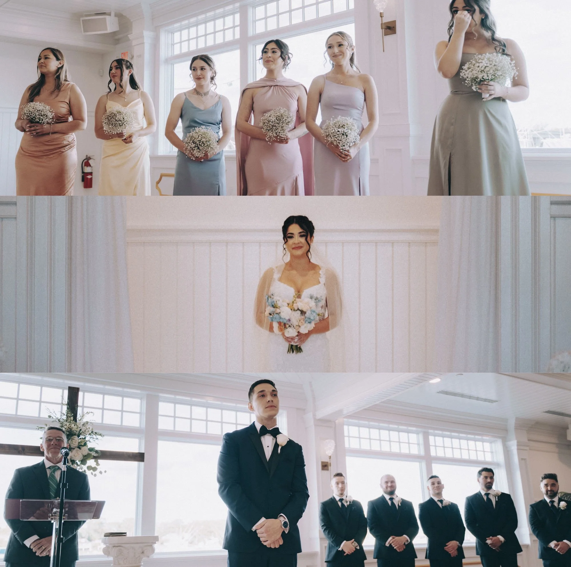 caz-isaiah-luxury-destination-wedding-photographer-elopements16.jpg