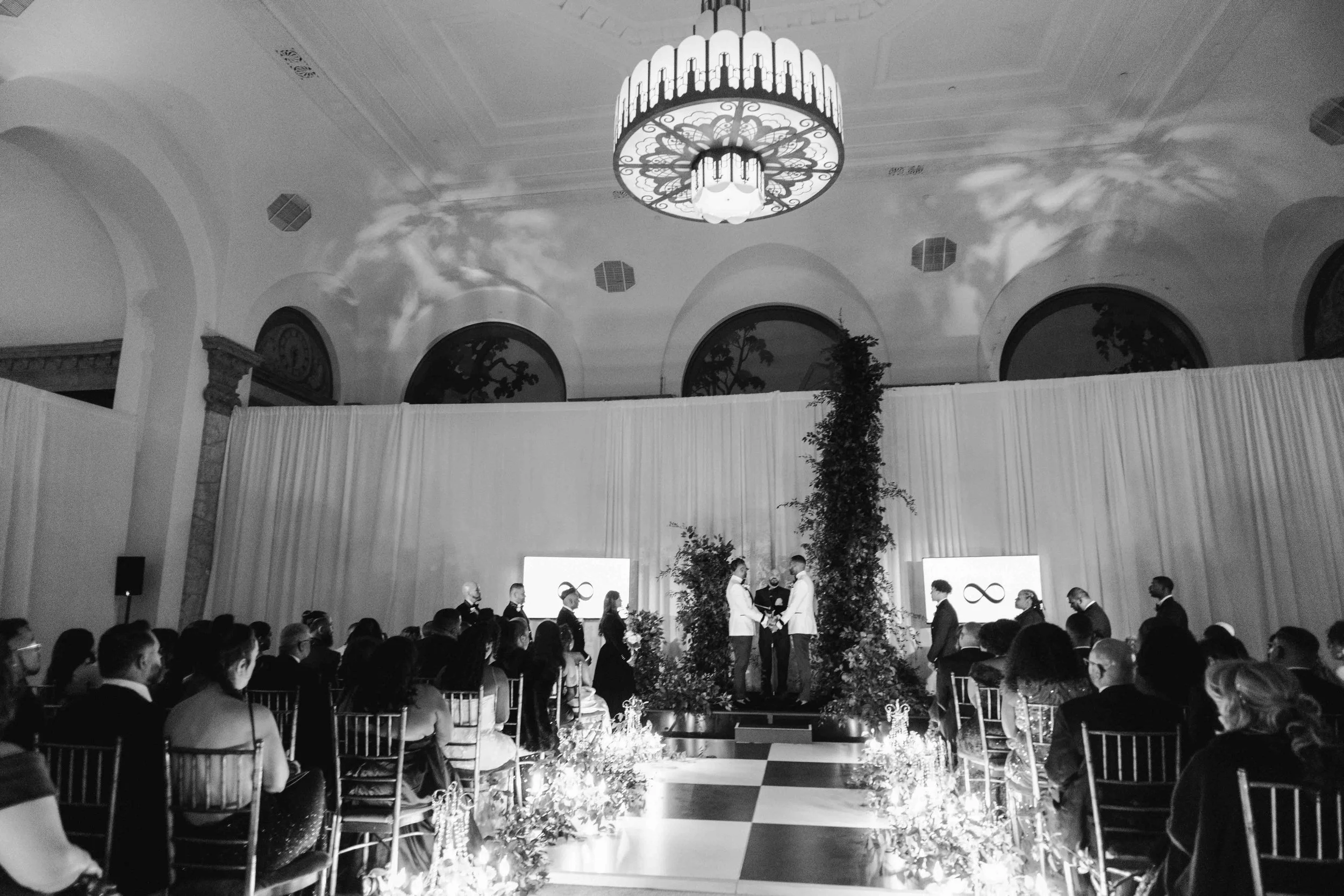 caz-isaiah-luxury-wedding-photographer37.jpg