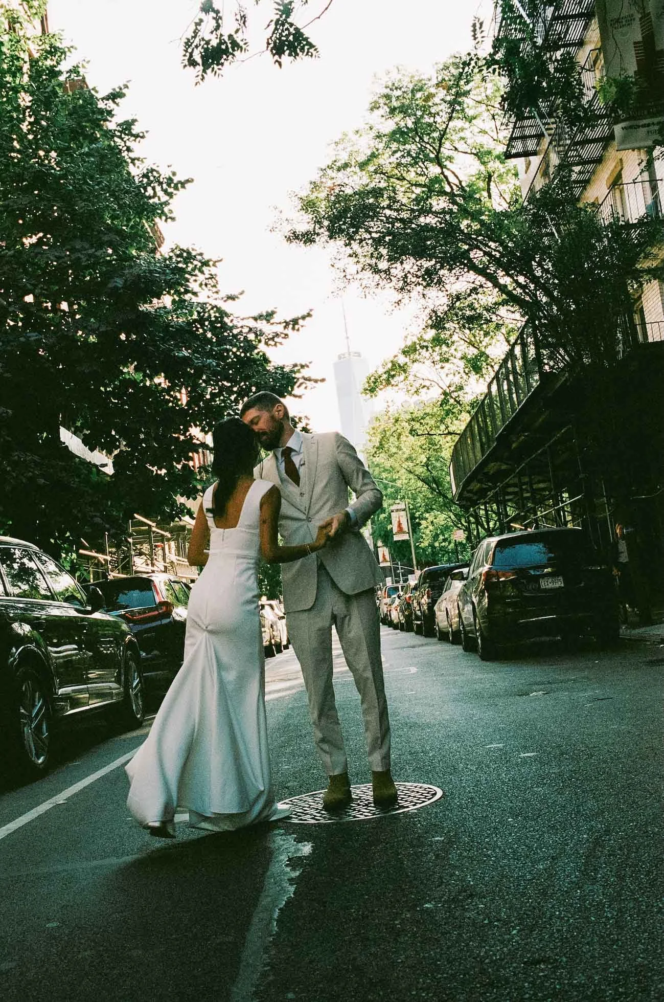 caz-isaiah-luxury-destination-wedding-photographer-elopements85.jpg